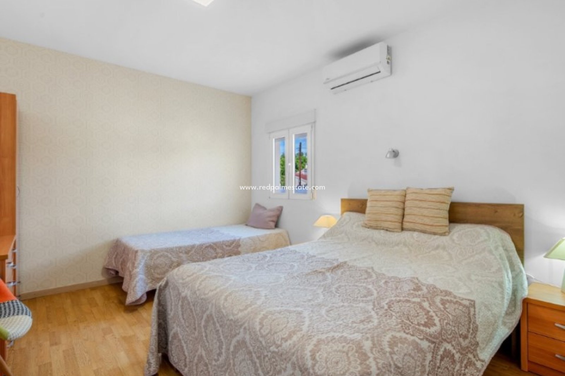 Reventa - Villa -
Ciudad Quesada/Rojales - Ciudad Quesada