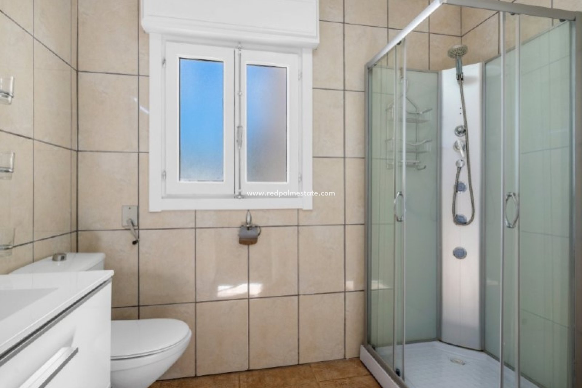 Reventa - Villa -
Ciudad Quesada/Rojales - Ciudad Quesada