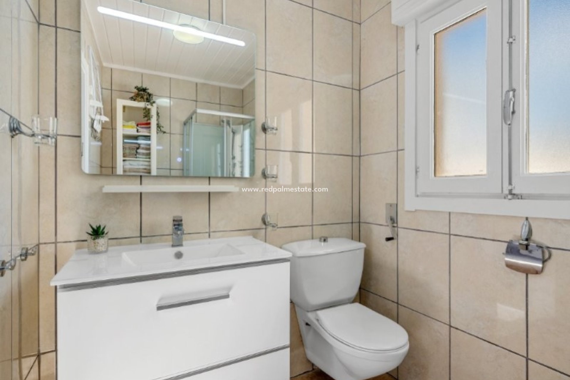 Reventa - Villa -
Ciudad Quesada/Rojales - Ciudad Quesada