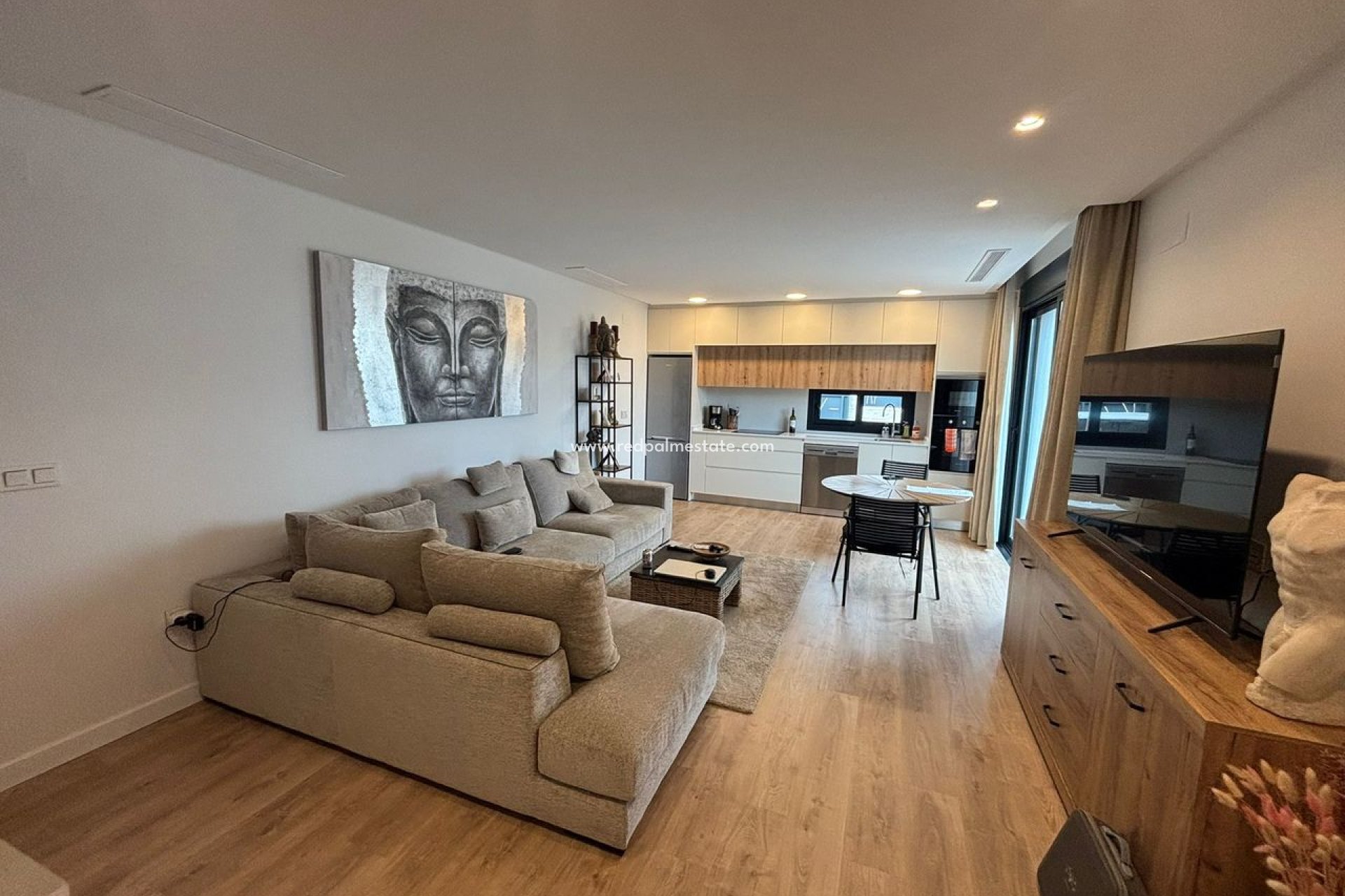 Reventa - Villa -
Ciudad Quesada/Rojales - Ciudad Quesada