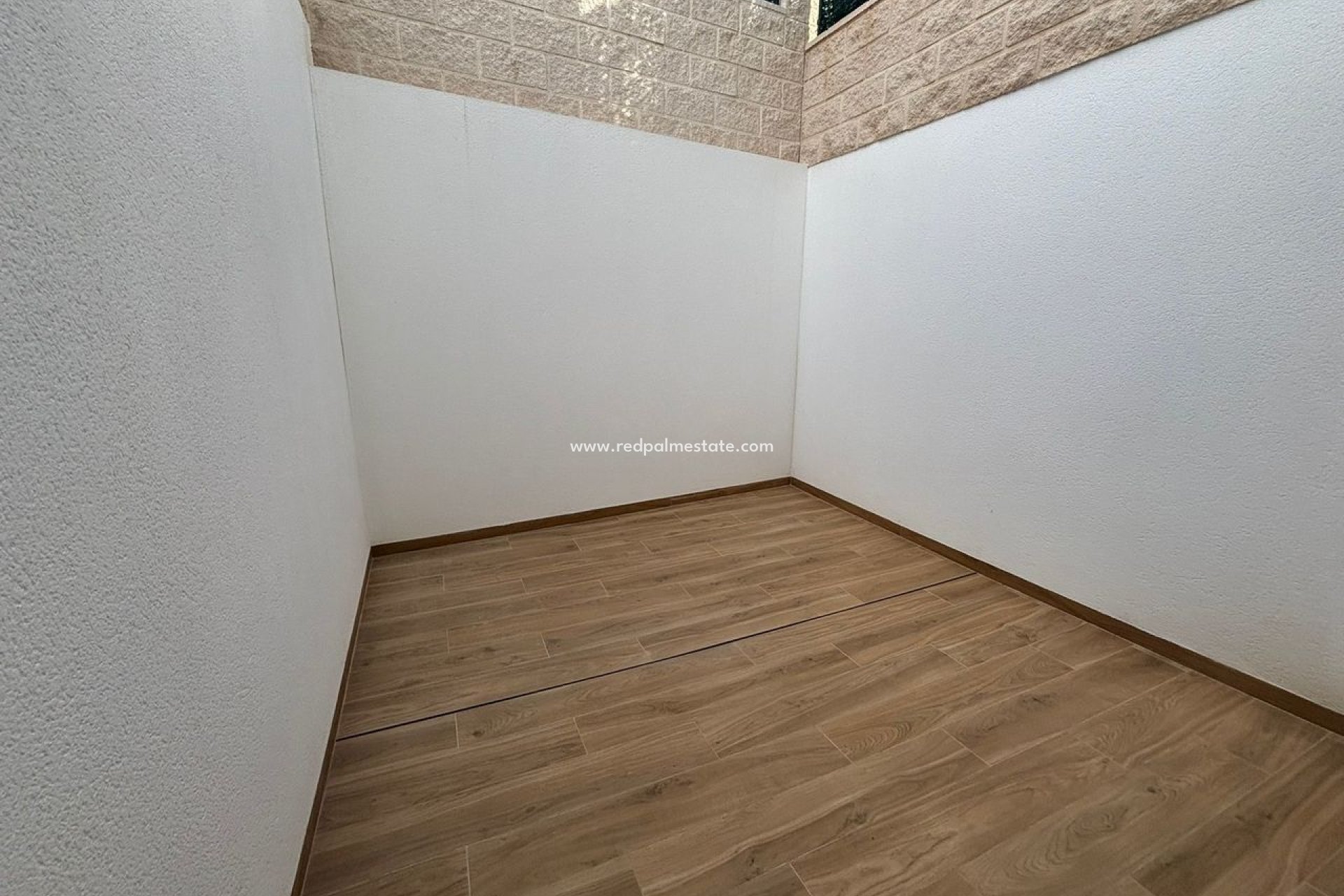 Reventa - Villa -
Ciudad Quesada/Rojales - Ciudad Quesada