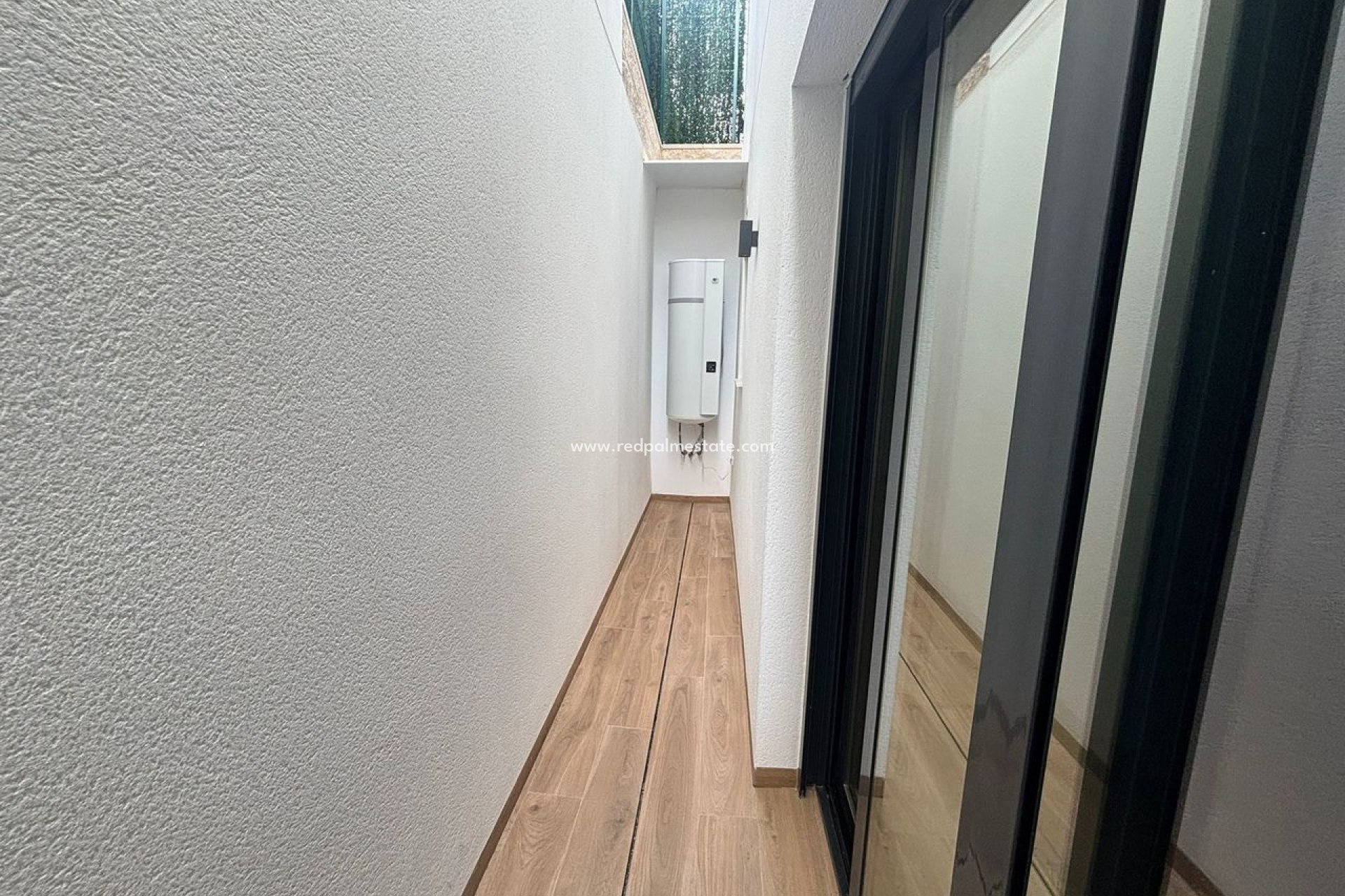 Reventa - Villa -
Ciudad Quesada/Rojales - Ciudad Quesada