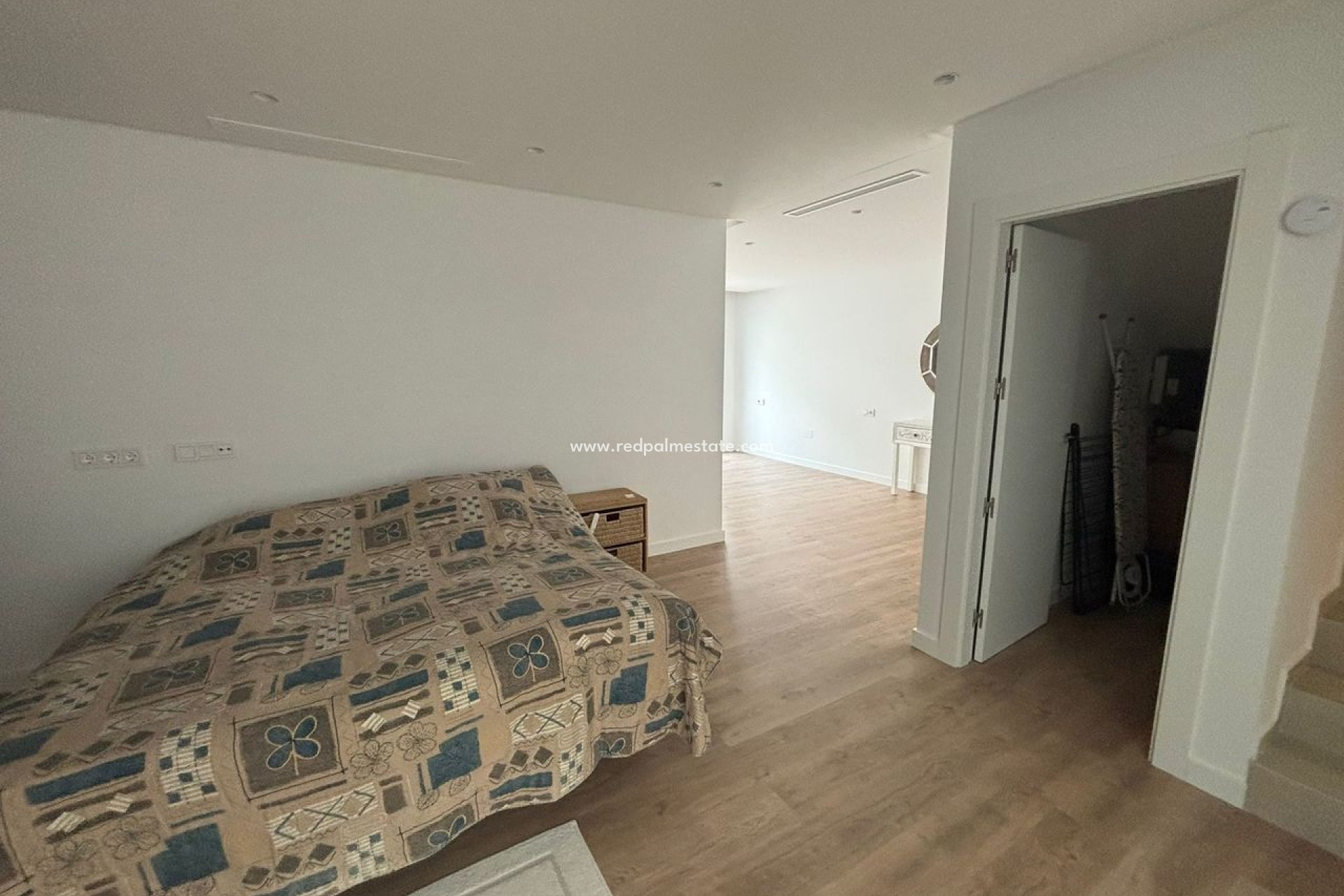 Reventa - Villa -
Ciudad Quesada/Rojales - Ciudad Quesada