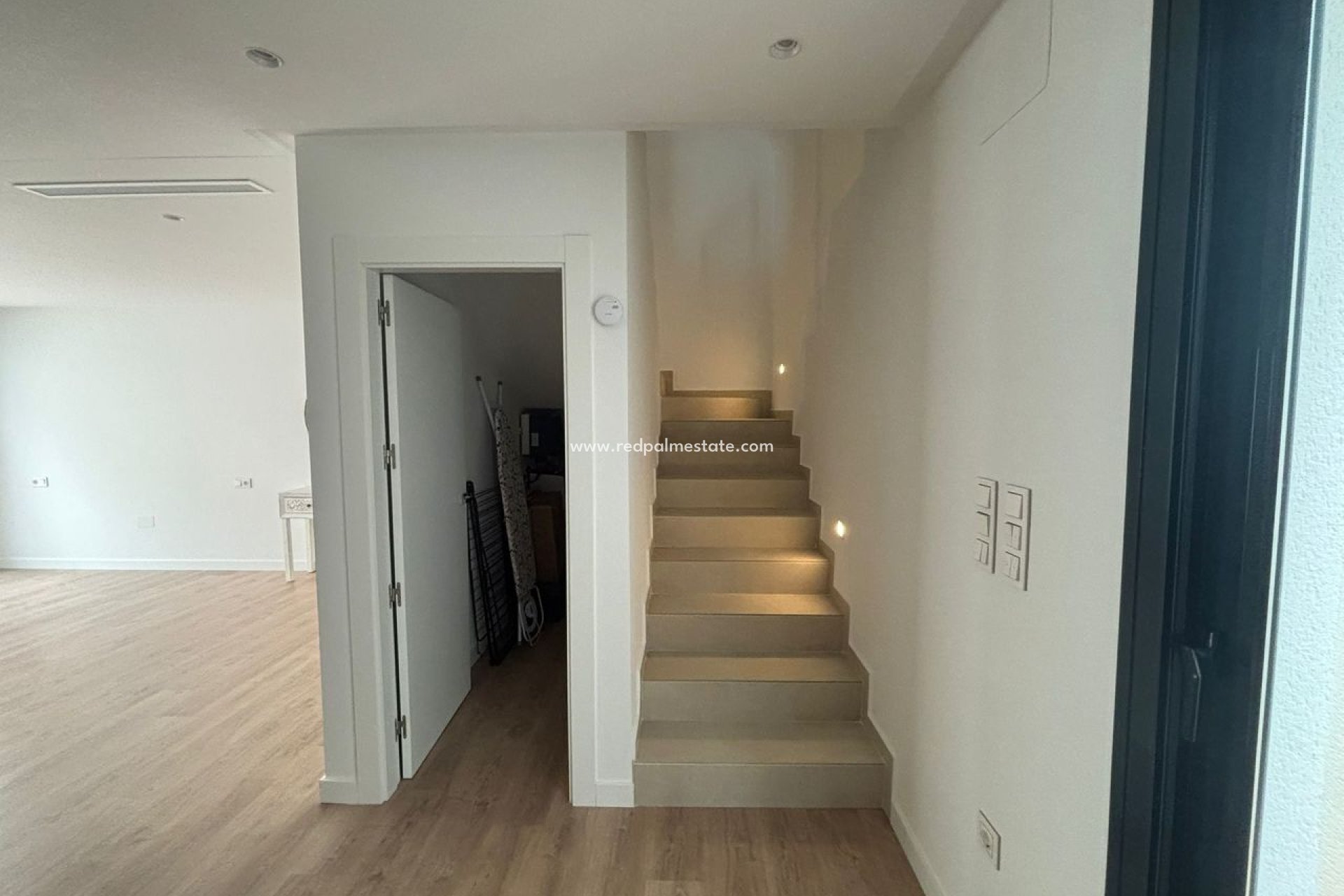 Reventa - Villa -
Ciudad Quesada/Rojales - Ciudad Quesada