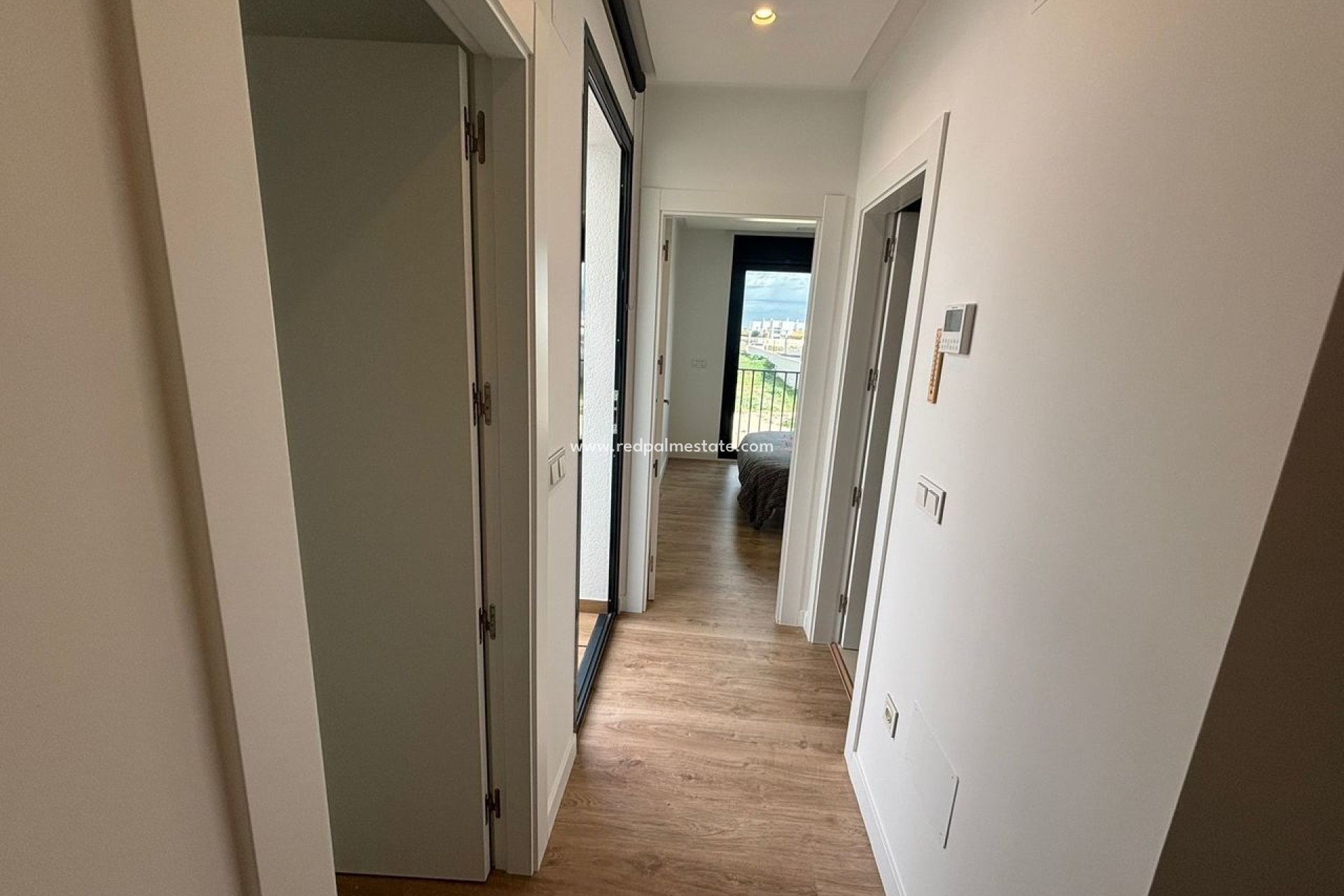 Reventa - Villa -
Ciudad Quesada/Rojales - Ciudad Quesada