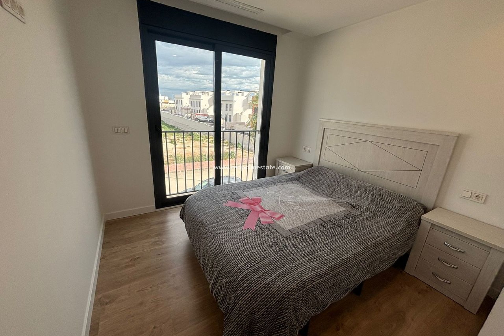 Reventa - Villa -
Ciudad Quesada/Rojales - Ciudad Quesada