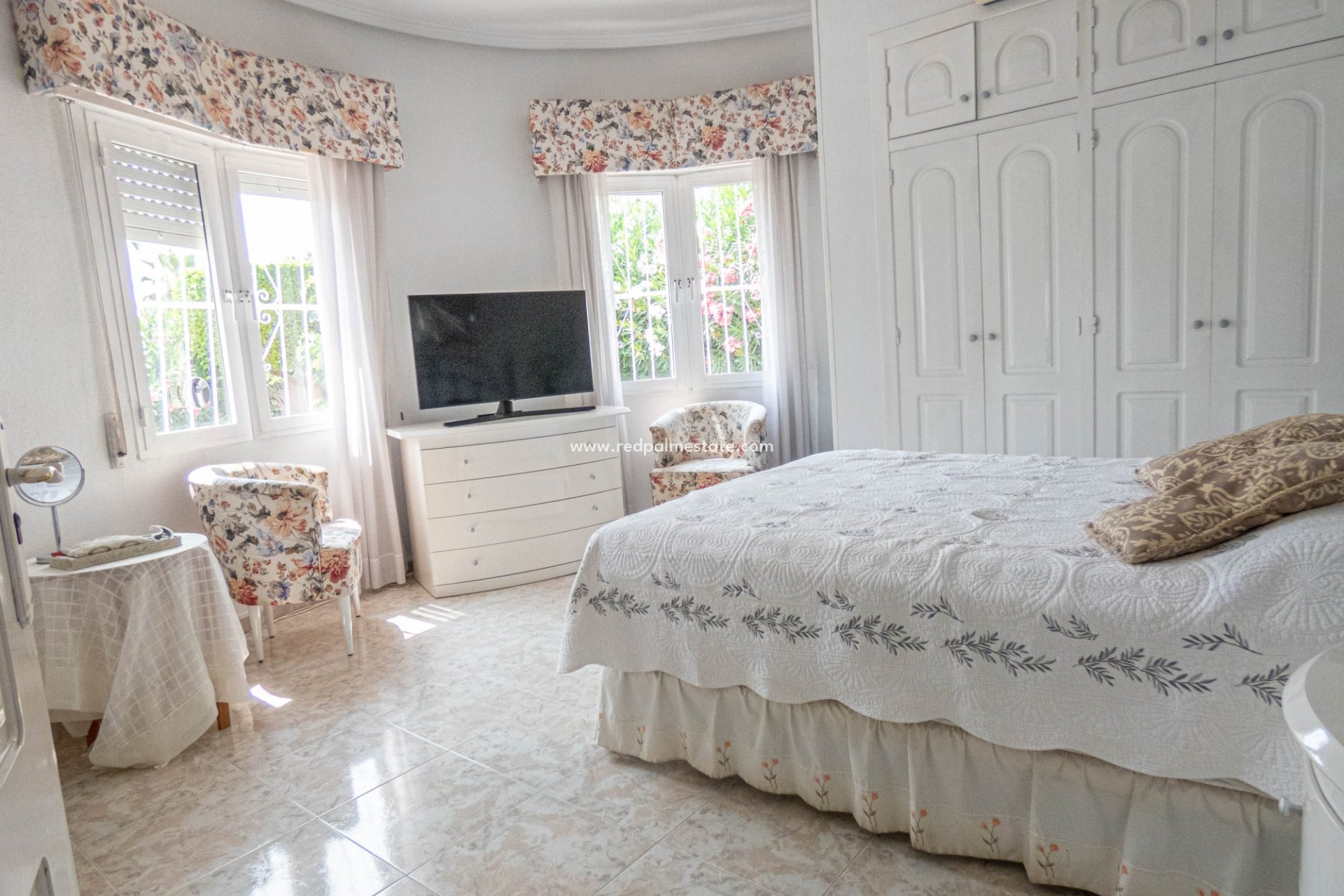 Reventa - Villa -
Ciudad Quesada/Rojales - Ciudad Quesada