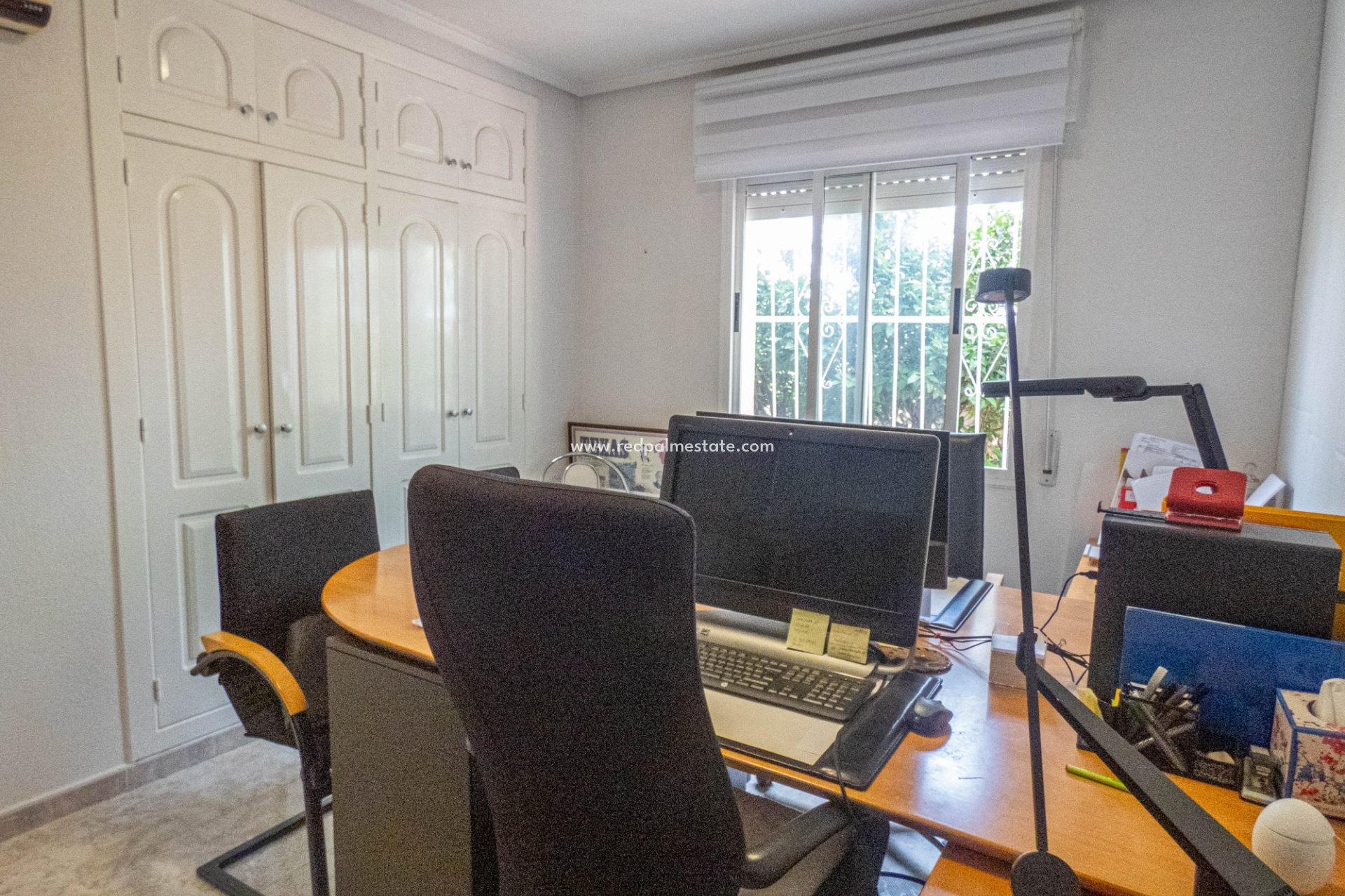 Reventa - Villa -
Ciudad Quesada/Rojales - Ciudad Quesada