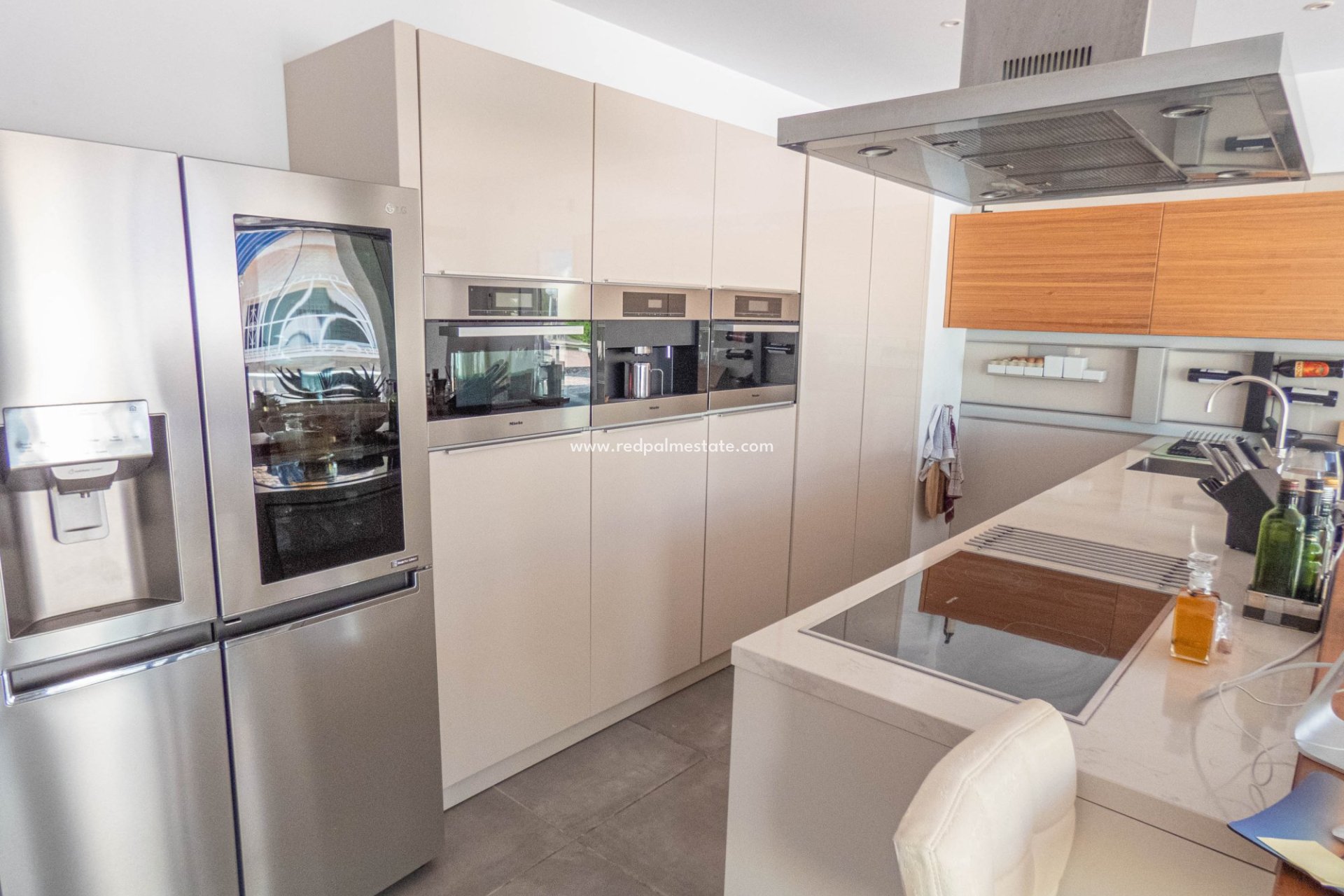 Reventa - Villa -
Ciudad Quesada/Rojales - Ciudad Quesada