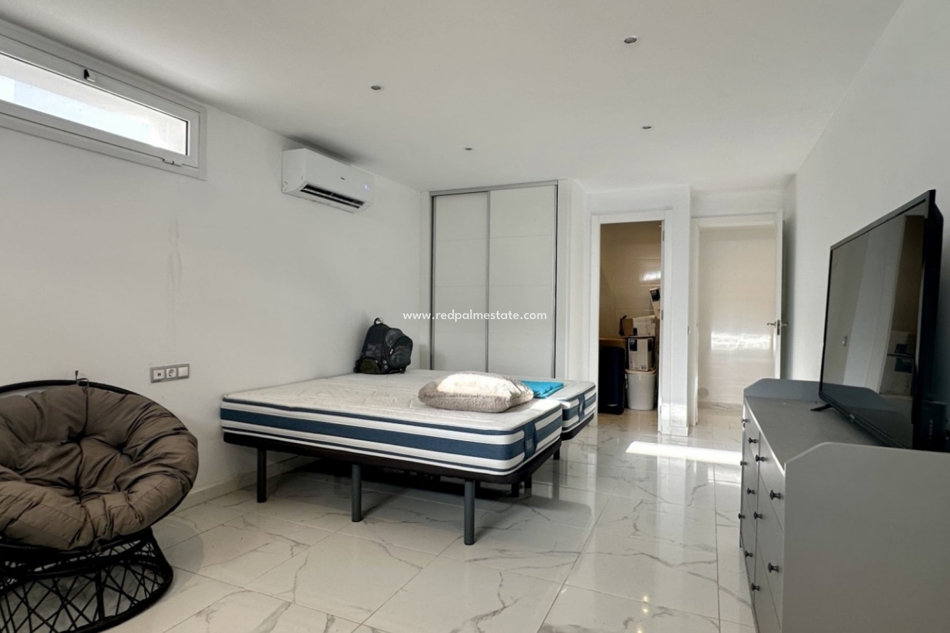 Reventa - Villa -
Ciudad Quesada/Rojales - Ciudad Quesada