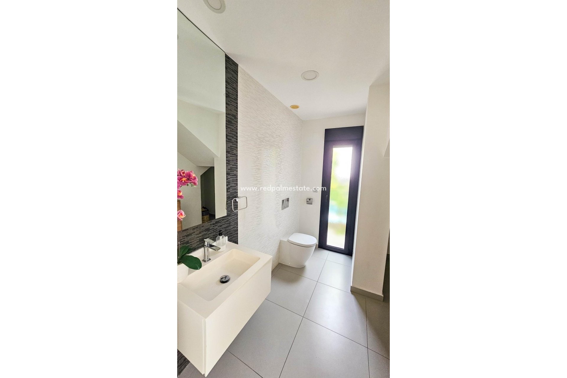 Reventa - Villa -
Ciudad Quesada/Rojales - Ciudad Quesada