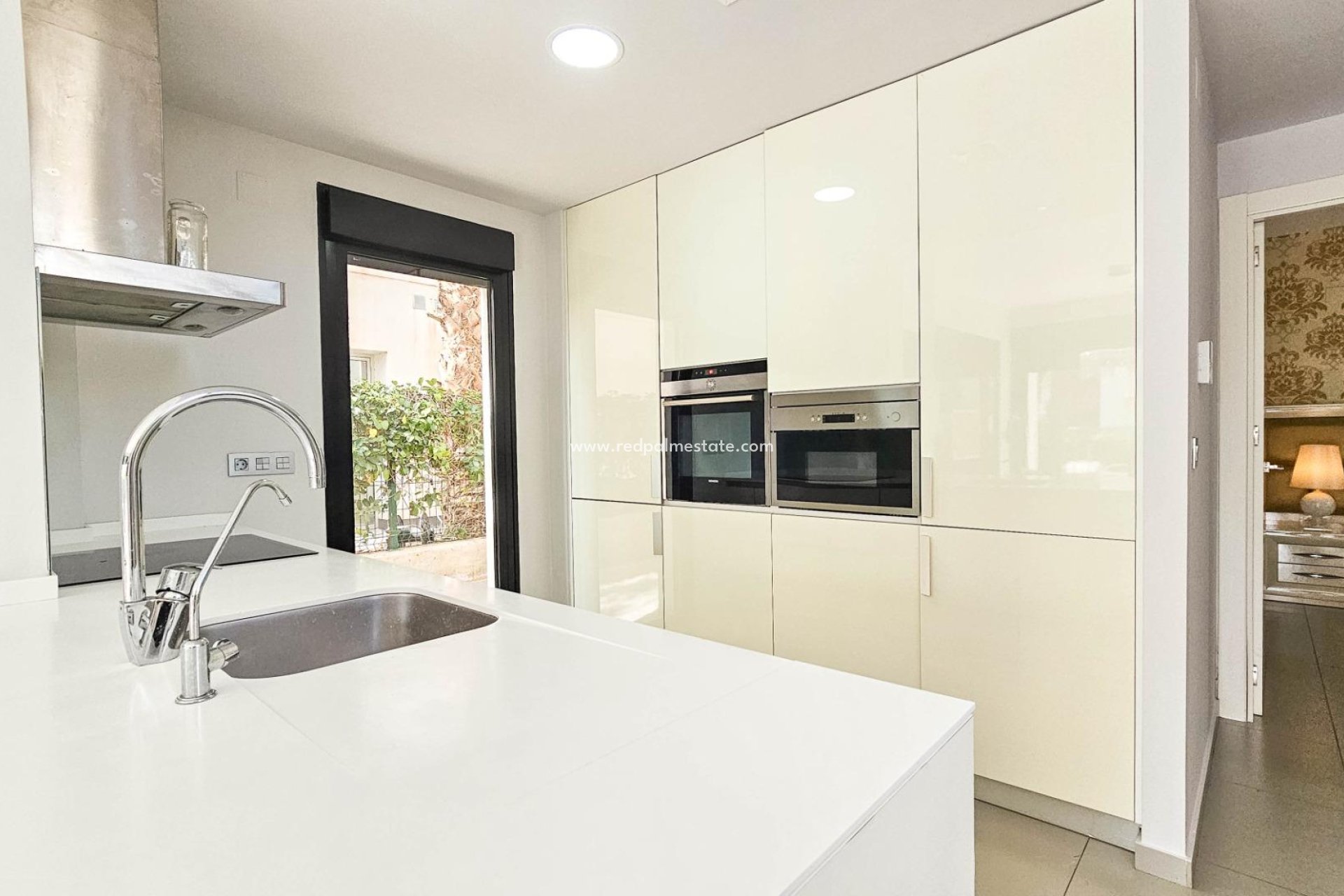 Reventa - Villa -
Ciudad Quesada/Rojales - Ciudad Quesada