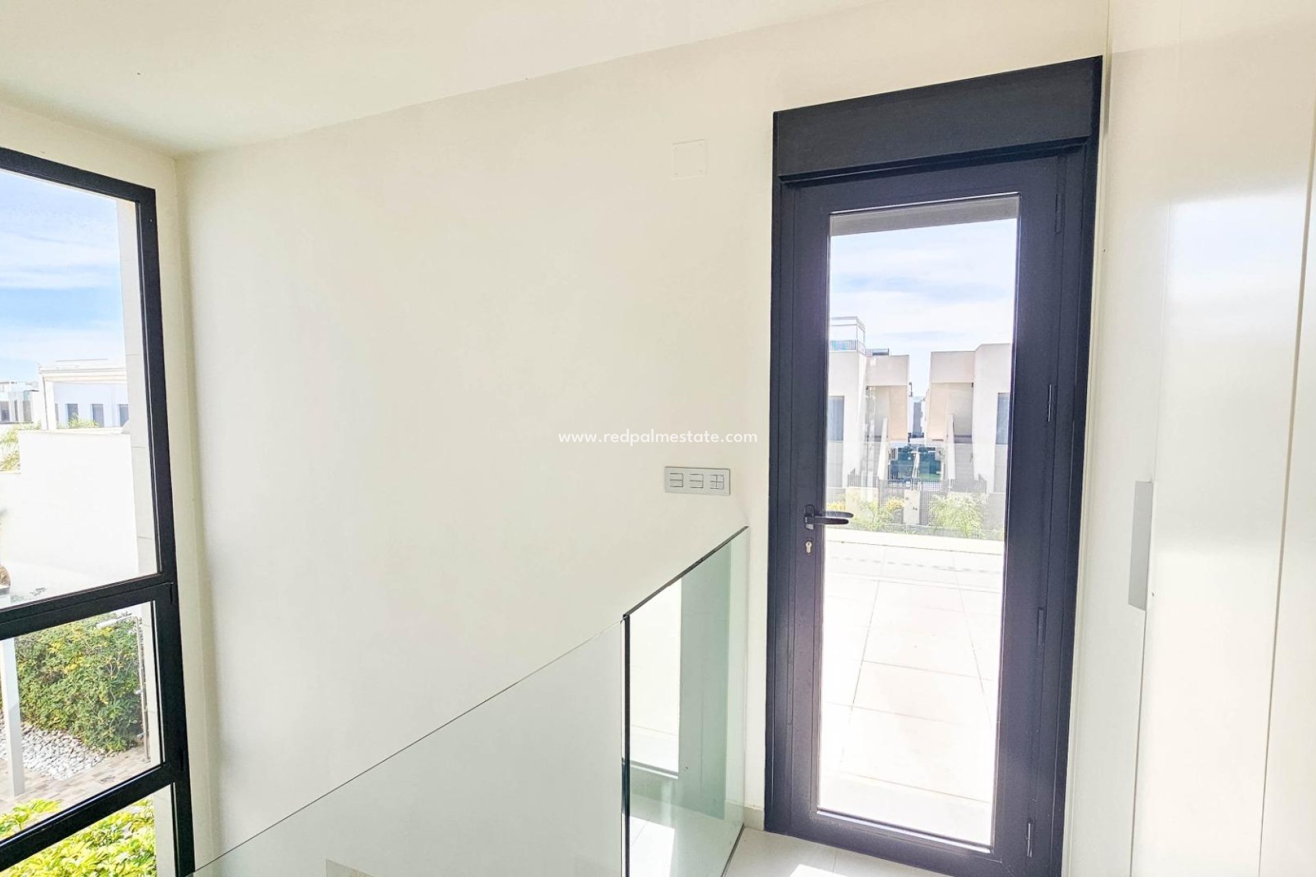 Reventa - Villa -
Ciudad Quesada/Rojales - Ciudad Quesada