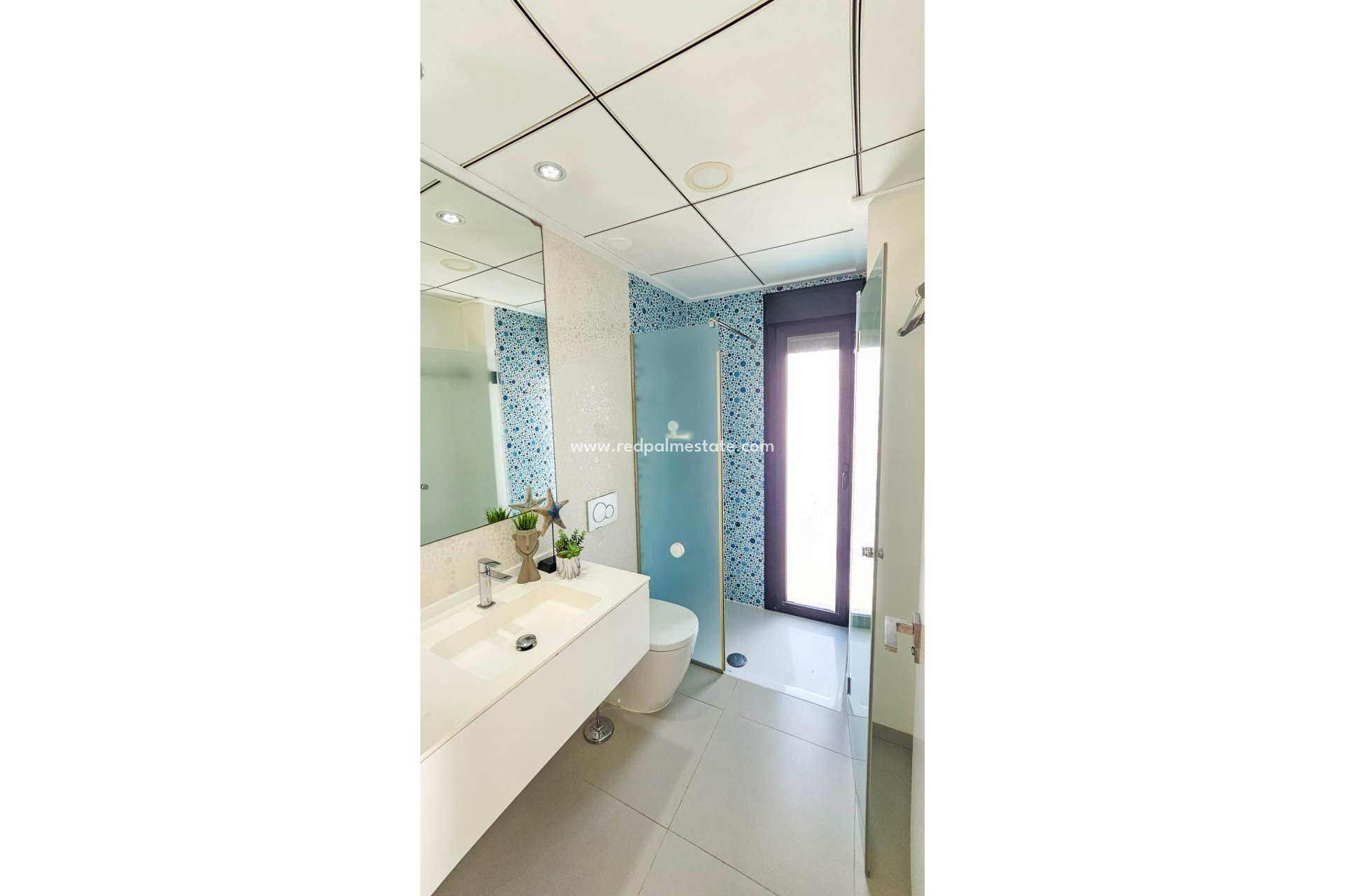 Reventa - Villa -
Ciudad Quesada/Rojales - Ciudad Quesada