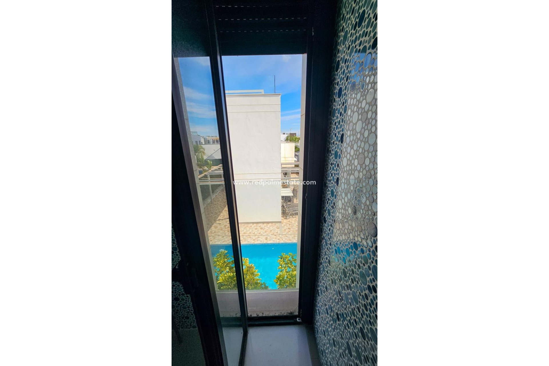 Reventa - Villa -
Ciudad Quesada/Rojales - Ciudad Quesada