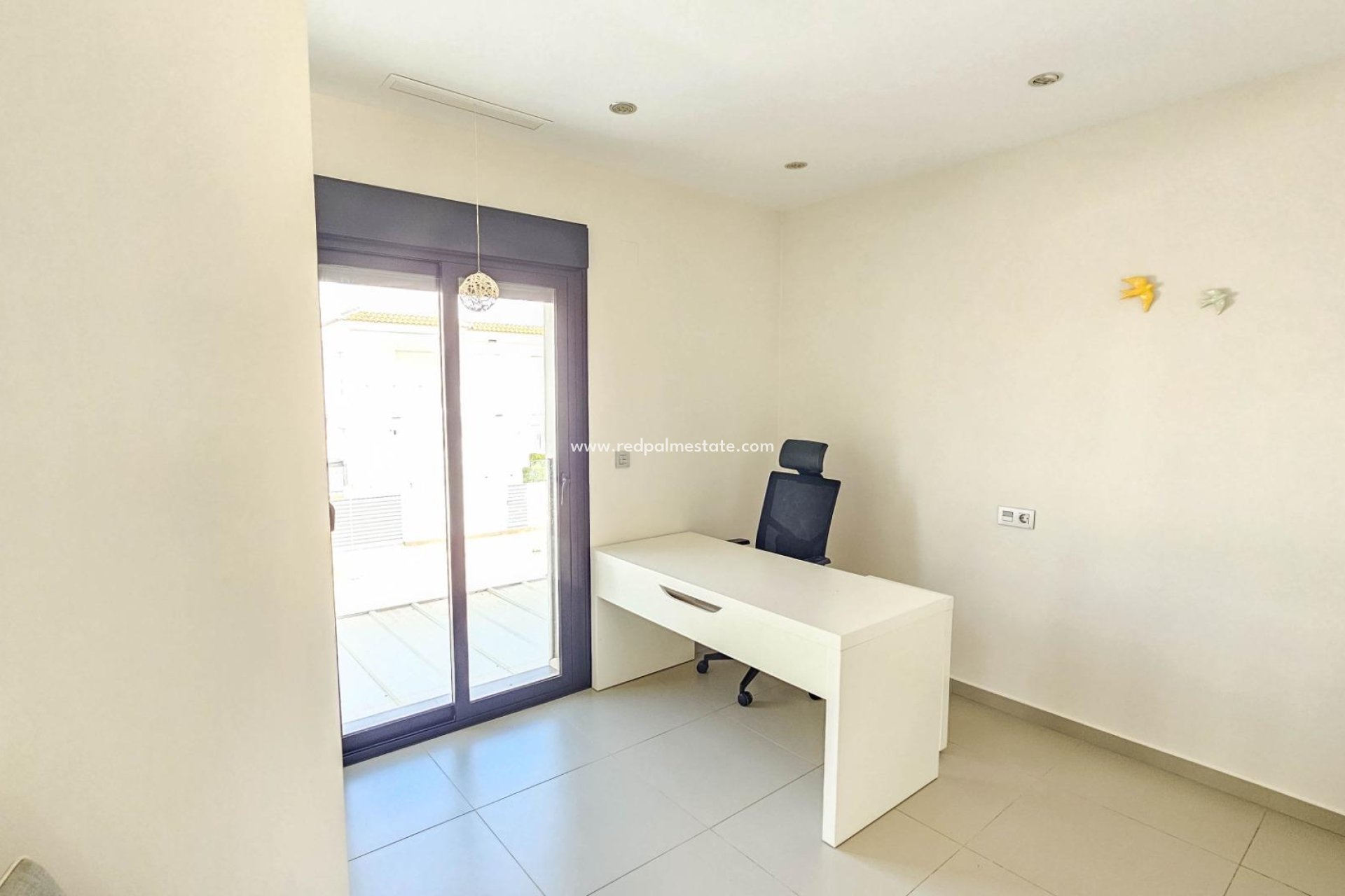 Reventa - Villa -
Ciudad Quesada/Rojales - Ciudad Quesada