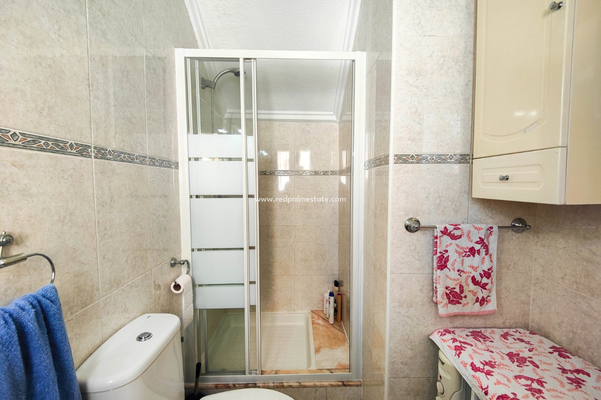 Reventa - Villa -
Ciudad Quesada/Rojales - Ciudad Quesada