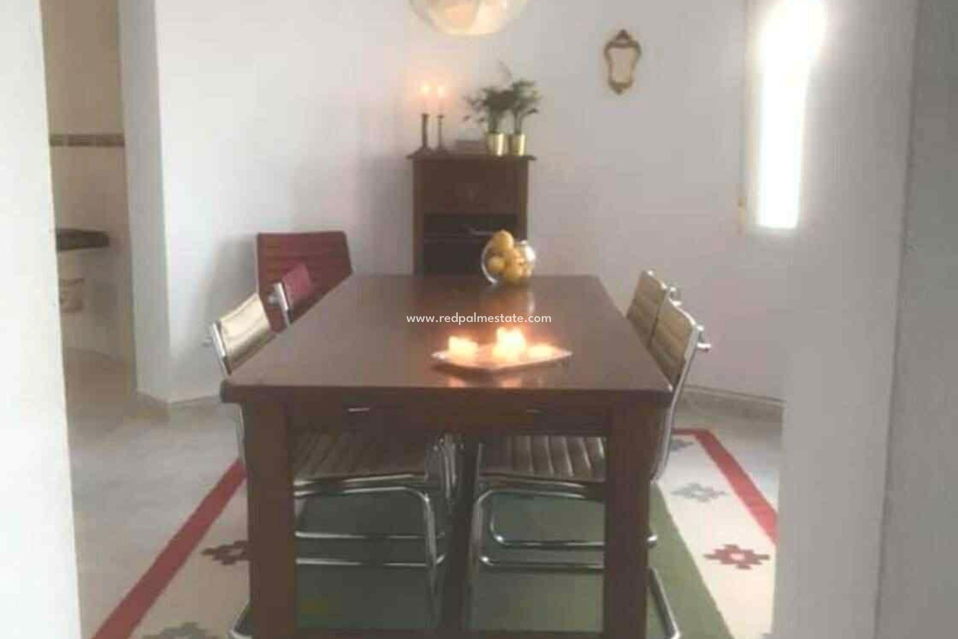 Reventa - Villa -
Ciudad Quesada/Rojales - Ciudad Quesada