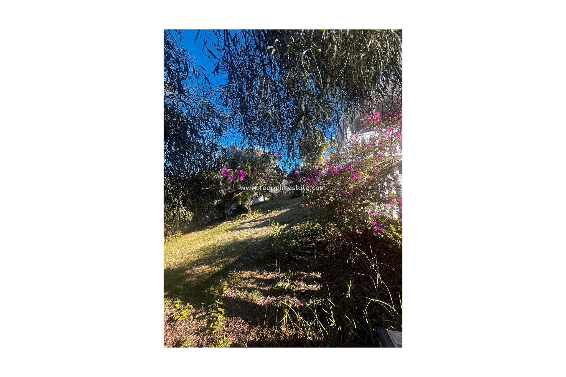 Reventa - Villa -
Ciudad Quesada/Rojales - Ciudad Quesada