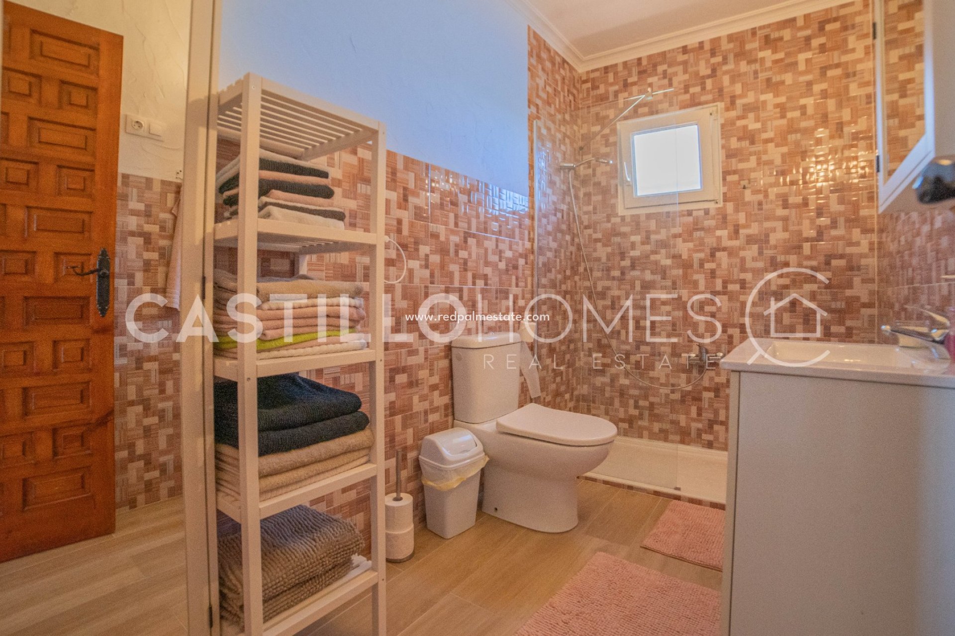 Reventa - Villa -
Ciudad Quesada/Rojales - Ciudad Quesada