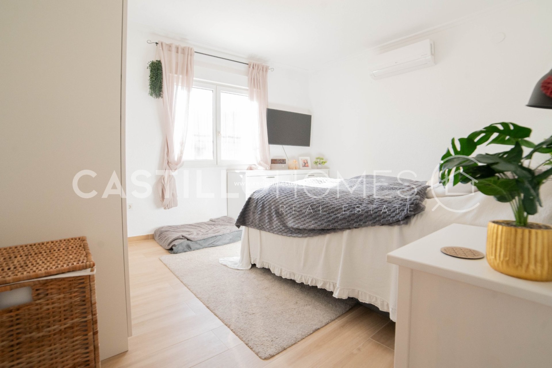 Reventa - Villa -
Ciudad Quesada/Rojales - Ciudad Quesada