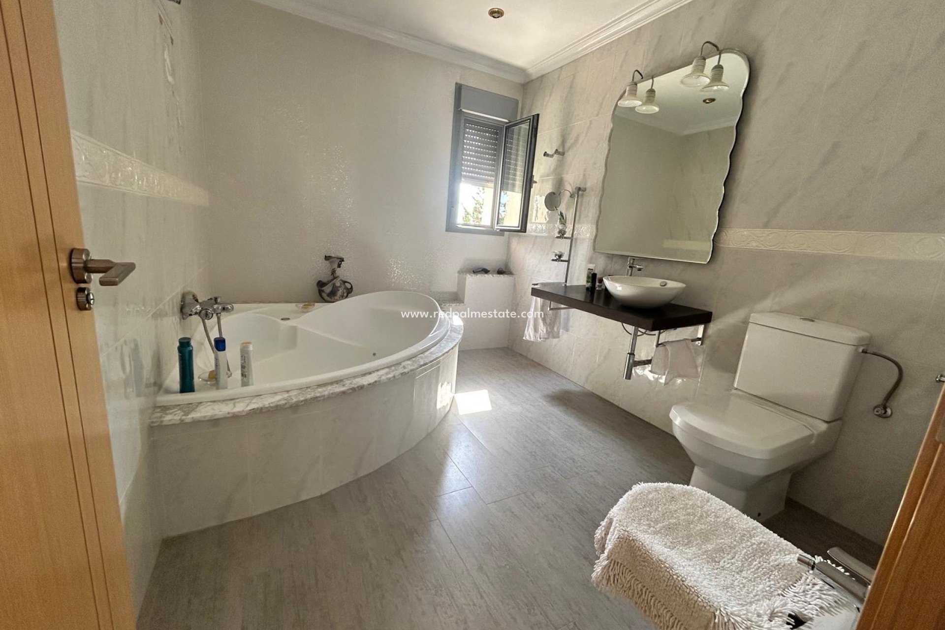 Reventa - Villa -
Ciudad Quesada/Rojales - Ciudad Quesada