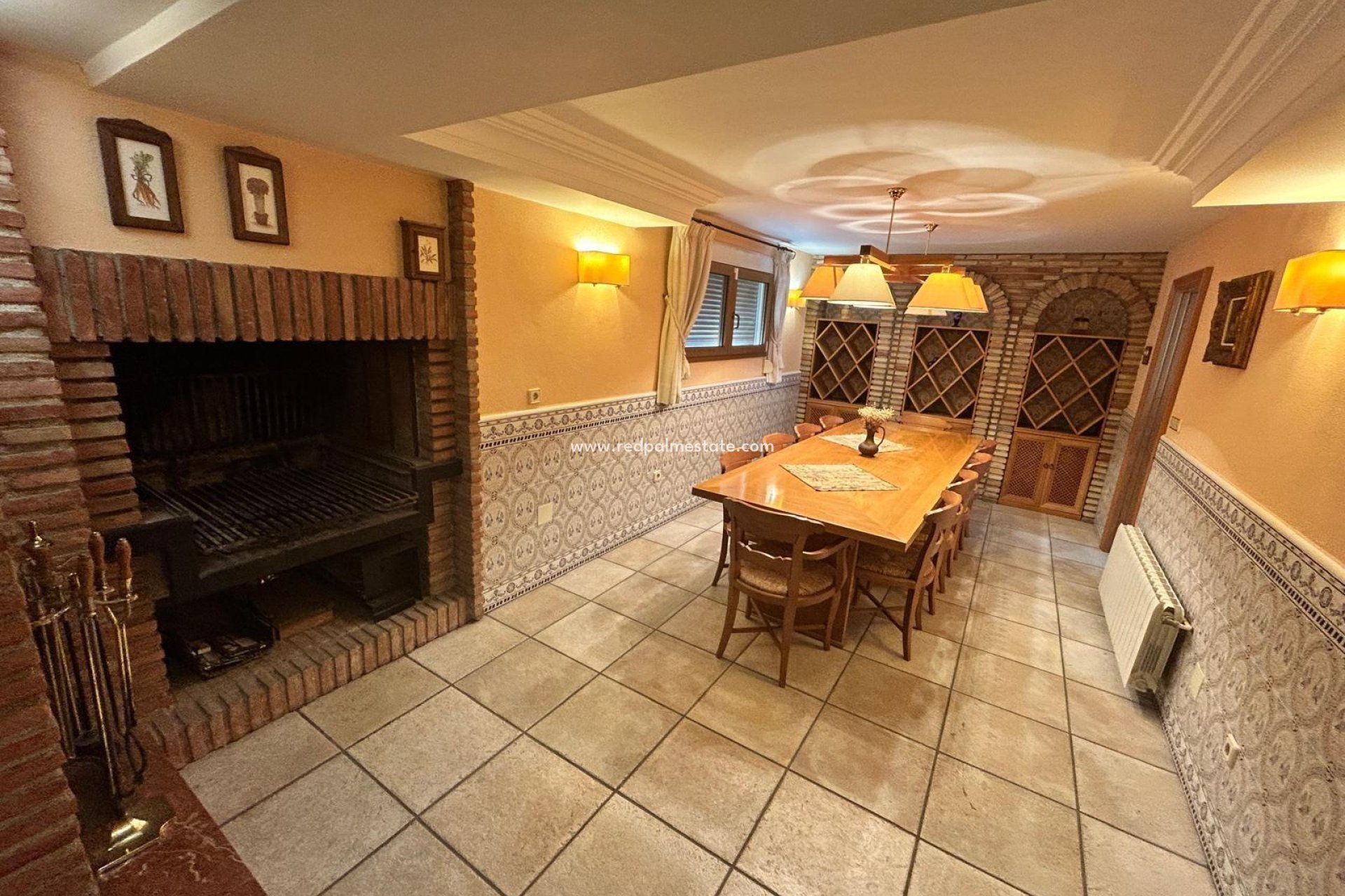 Reventa - Villa -
Ciudad Quesada/Rojales - Ciudad Quesada