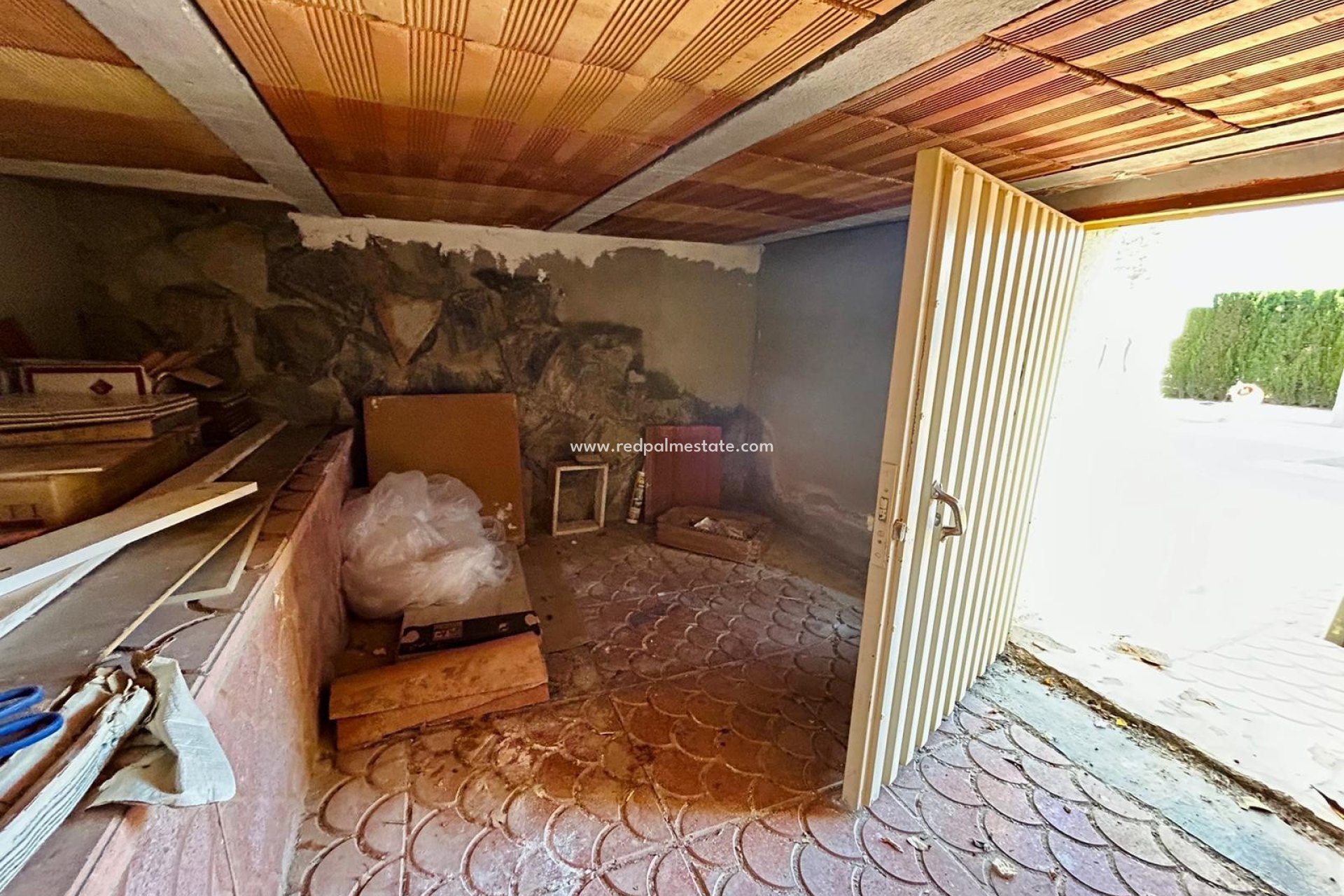 Reventa - Villa -
Ciudad Quesada/Rojales - Ciudad Quesada