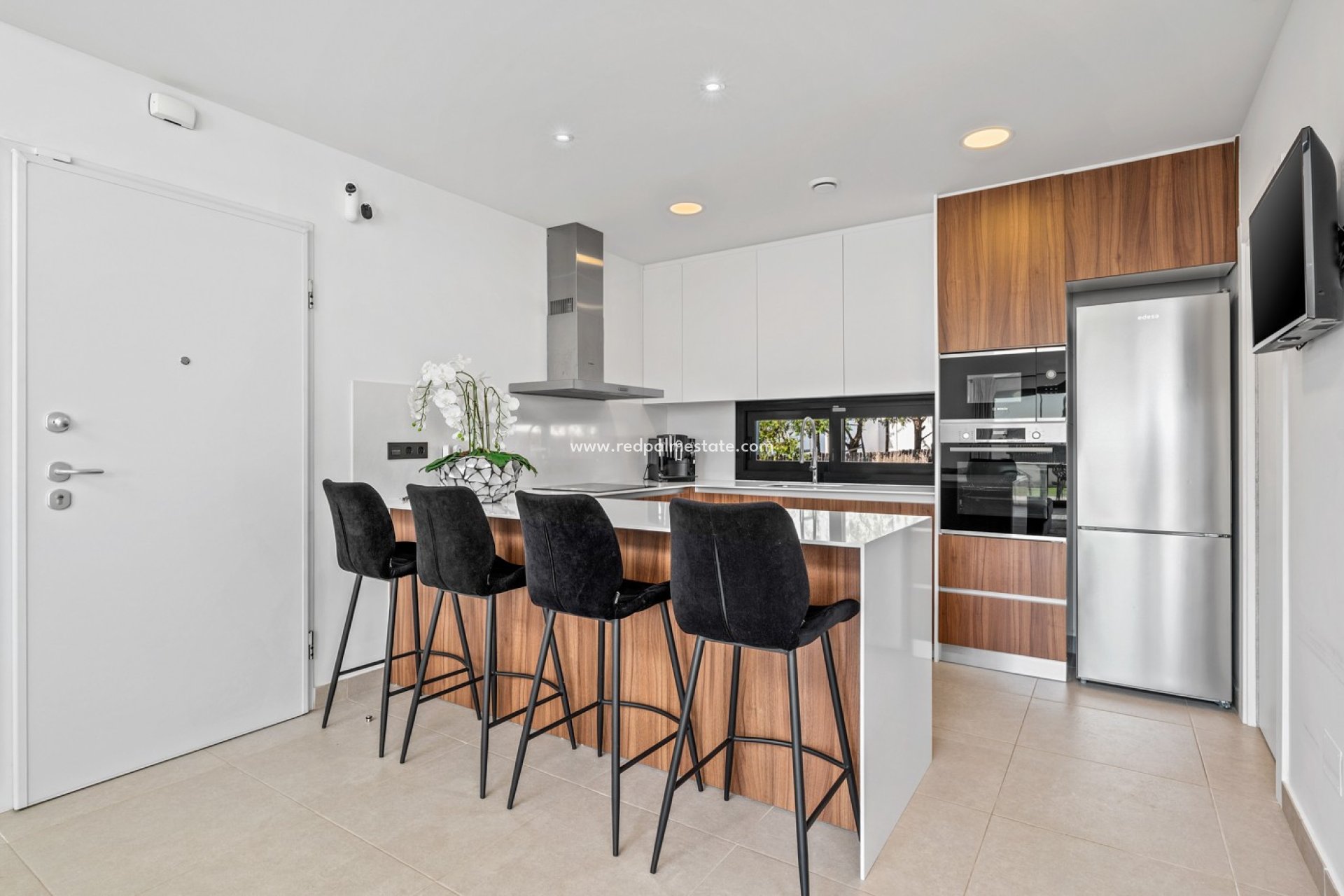 Reventa - Villa -
Ciudad Quesada/Rojales - Ciudad Quesada