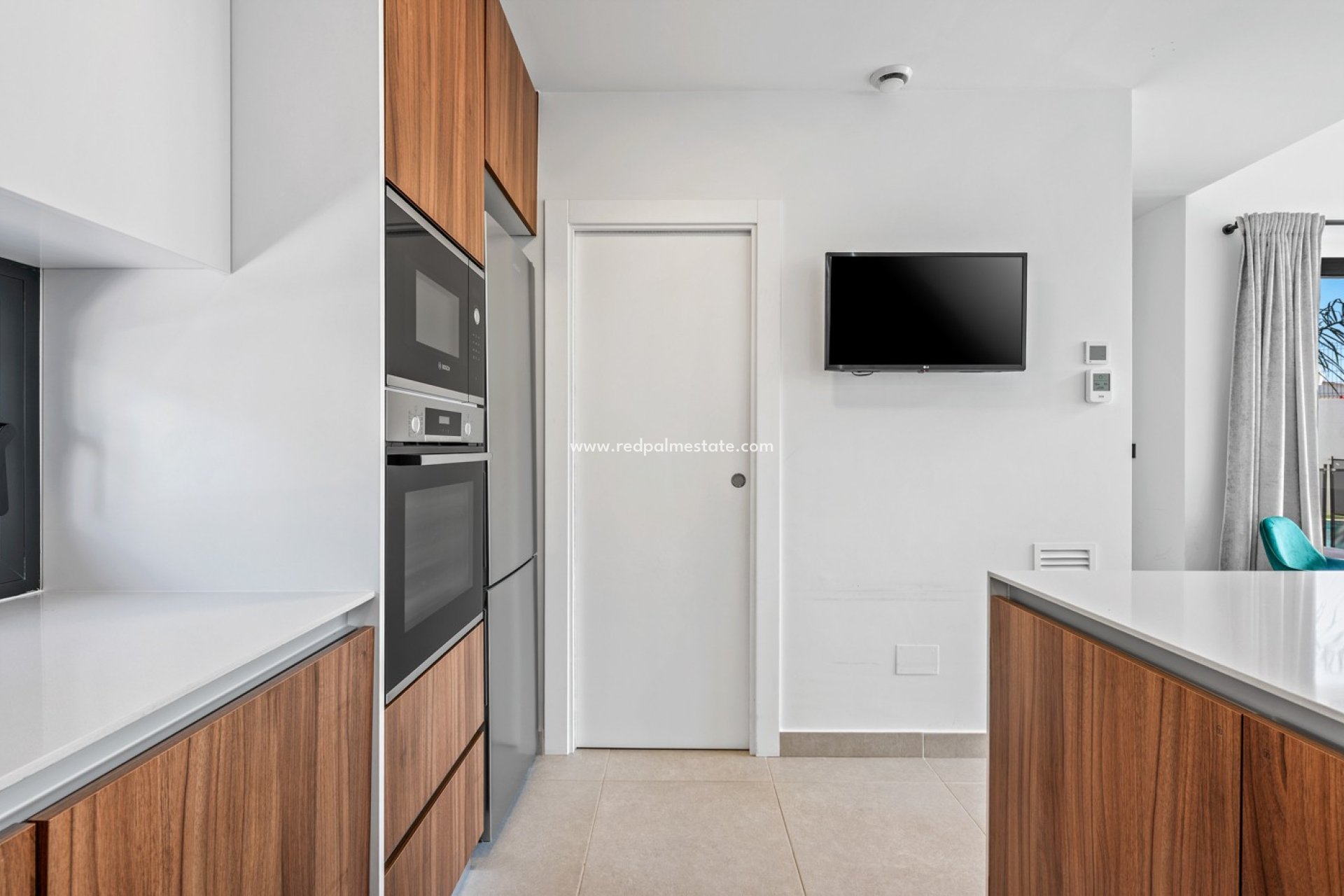 Reventa - Villa -
Ciudad Quesada/Rojales - Ciudad Quesada