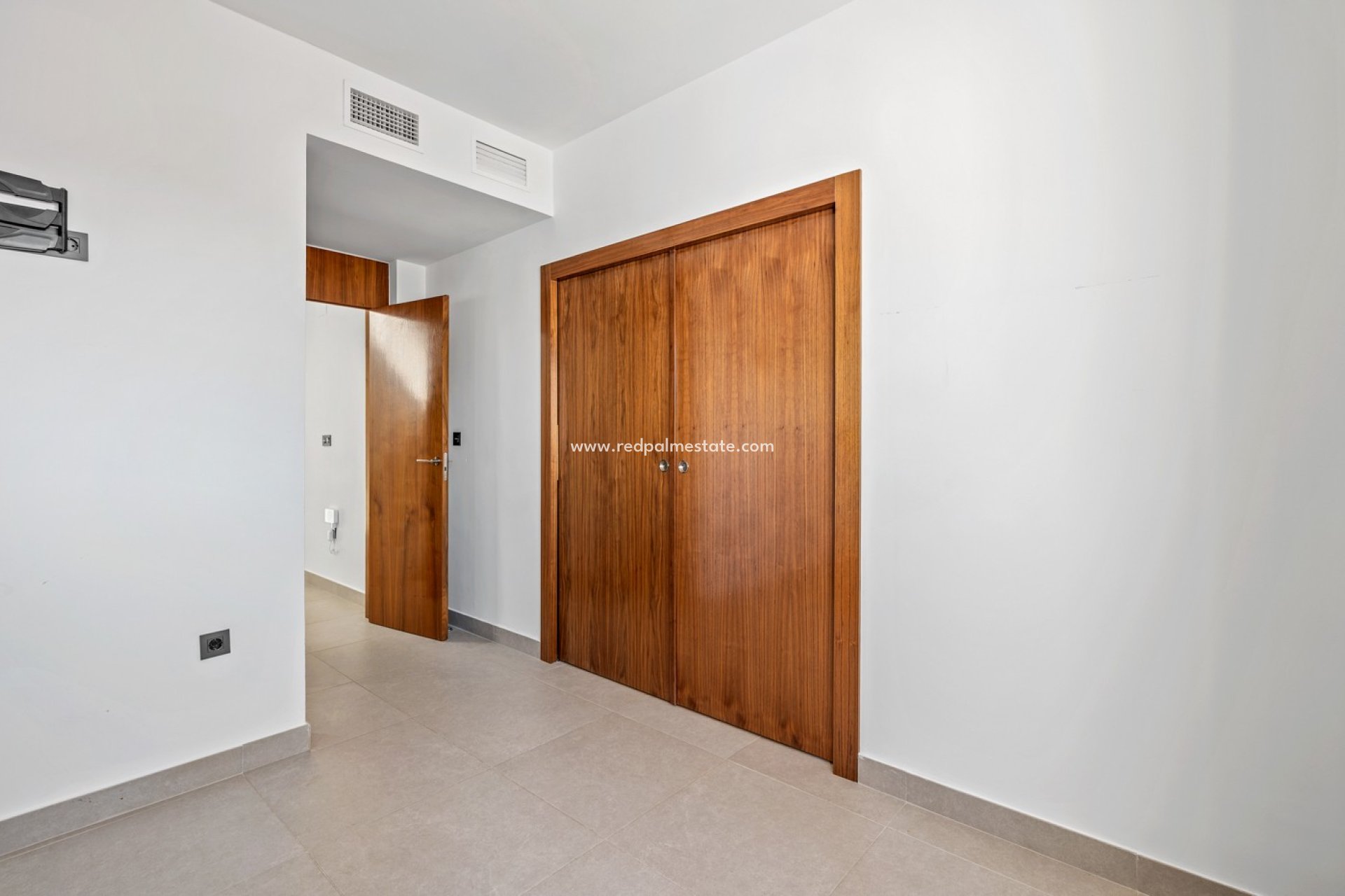 Reventa - Villa -
Ciudad Quesada/Rojales - Ciudad Quesada