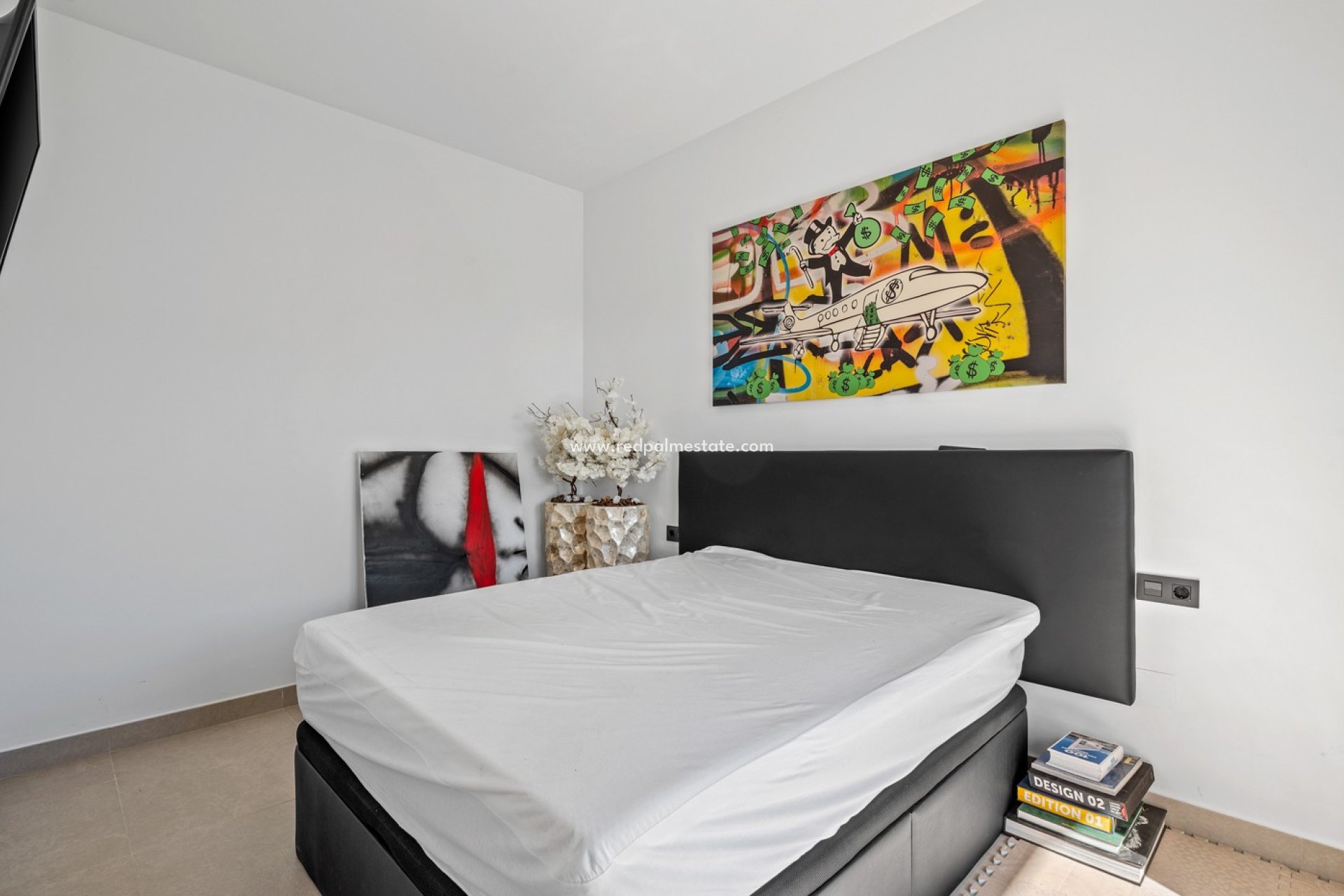 Reventa - Villa -
Ciudad Quesada/Rojales - Ciudad Quesada