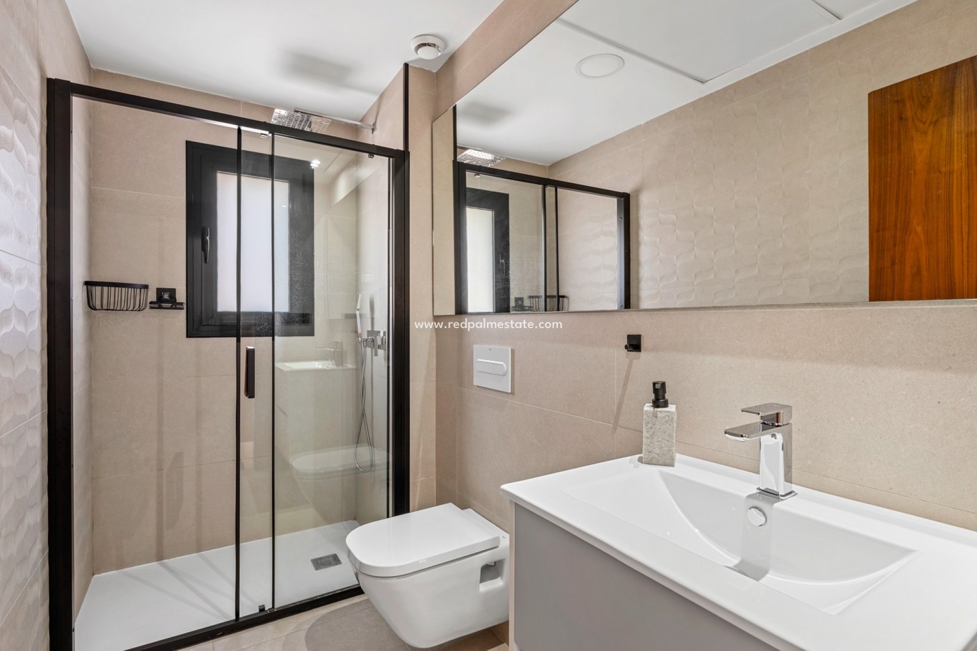 Reventa - Villa -
Ciudad Quesada/Rojales - Ciudad Quesada