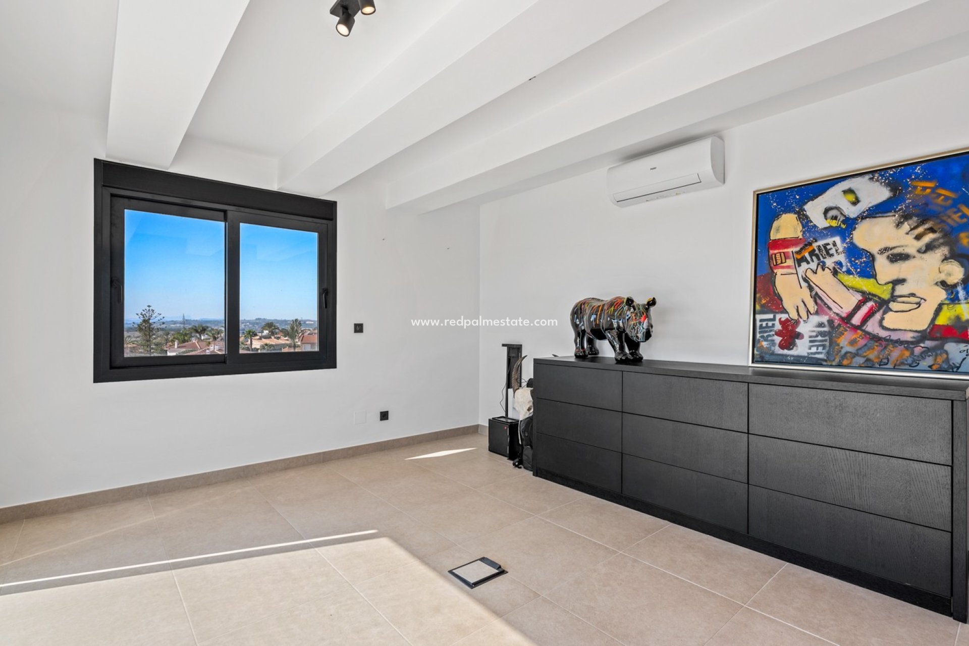 Reventa - Villa -
Ciudad Quesada/Rojales - Ciudad Quesada