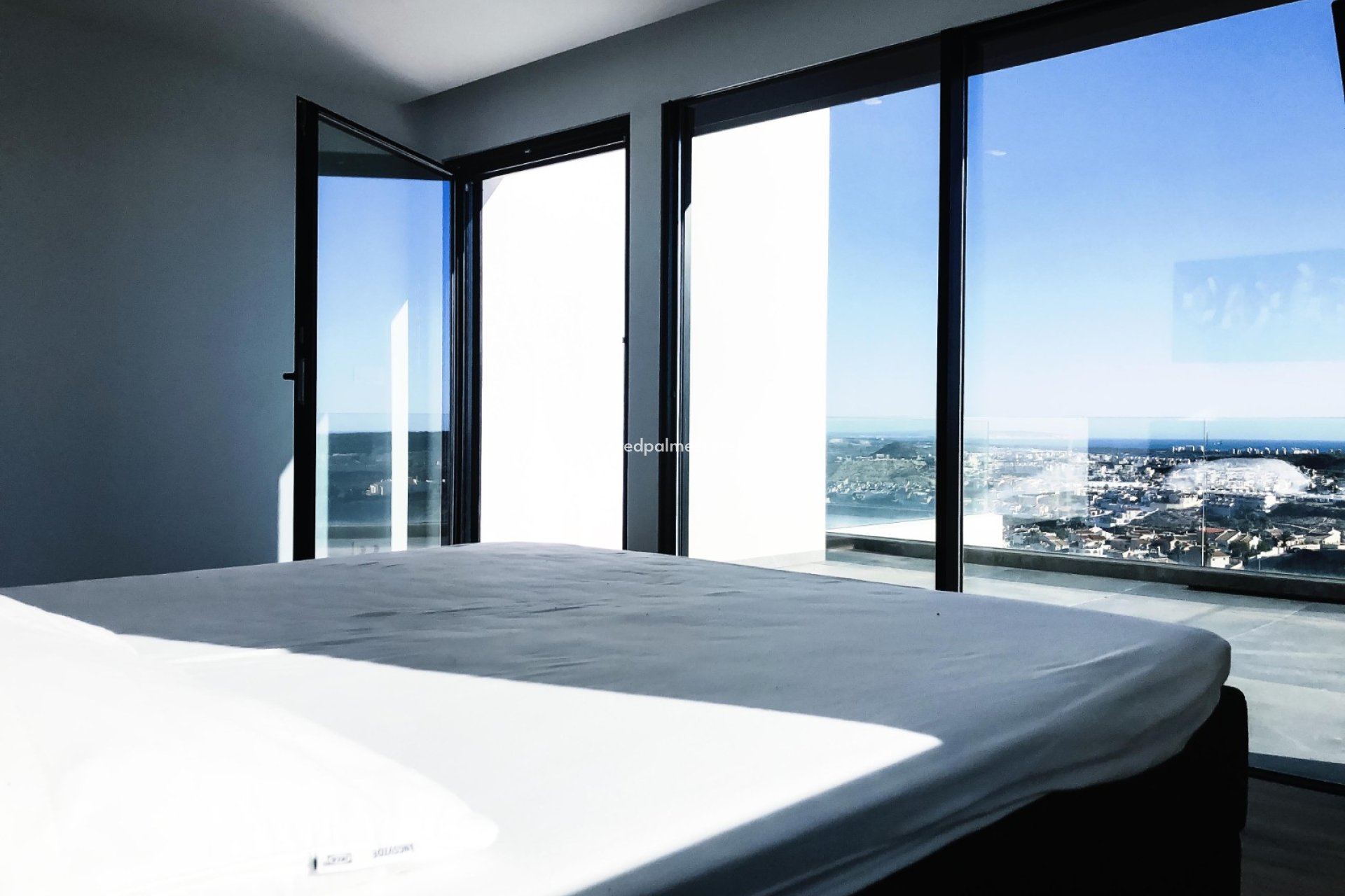 Reventa - Villa -
Ciudad Quesada/Rojales - Ciudad Quesada