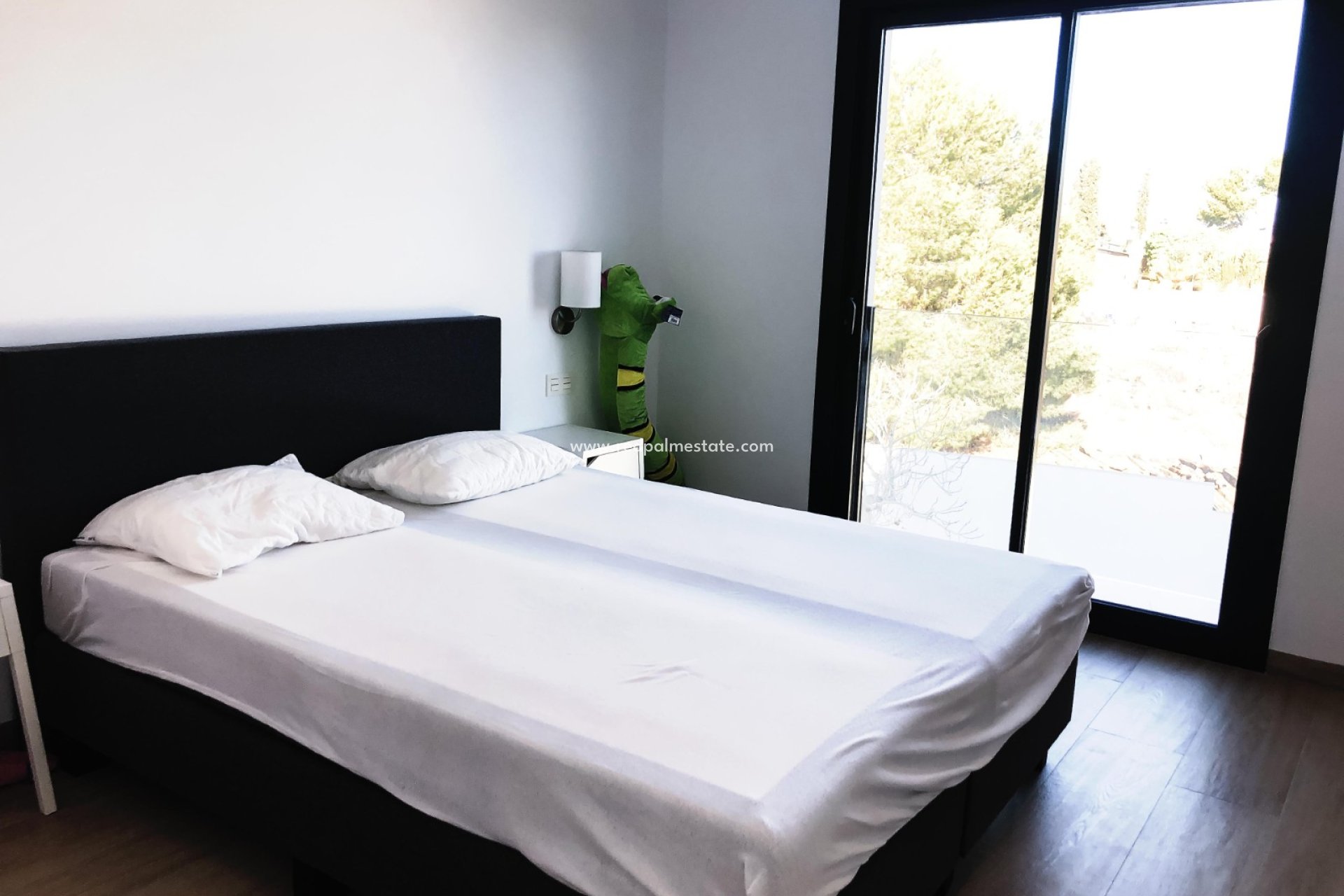 Reventa - Villa -
Ciudad Quesada/Rojales - Ciudad Quesada