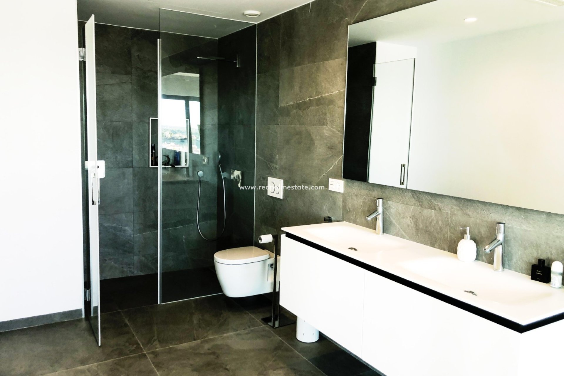 Reventa - Villa -
Ciudad Quesada/Rojales - Ciudad Quesada