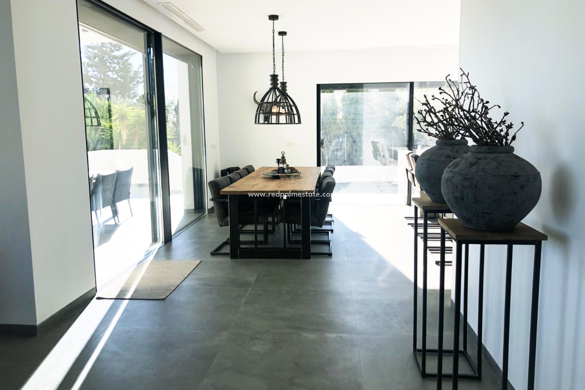 Reventa - Villa -
Ciudad Quesada/Rojales - Ciudad Quesada