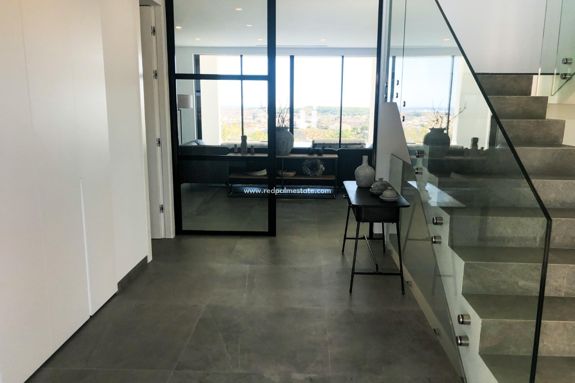 Reventa - Villa -
Ciudad Quesada/Rojales - Ciudad Quesada