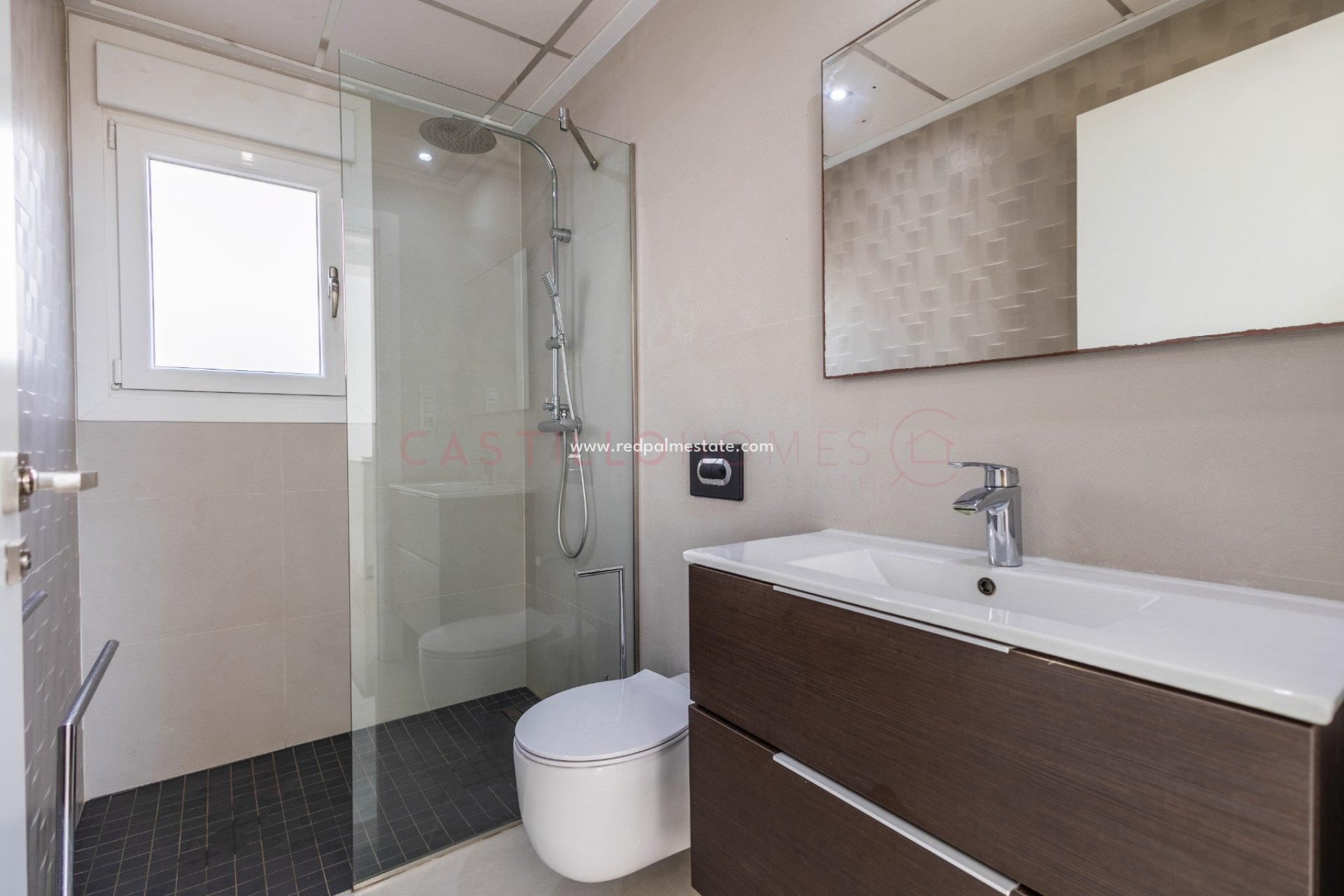 Reventa - Villa -
Ciudad Quesada/Rojales - Ciudad Quesada