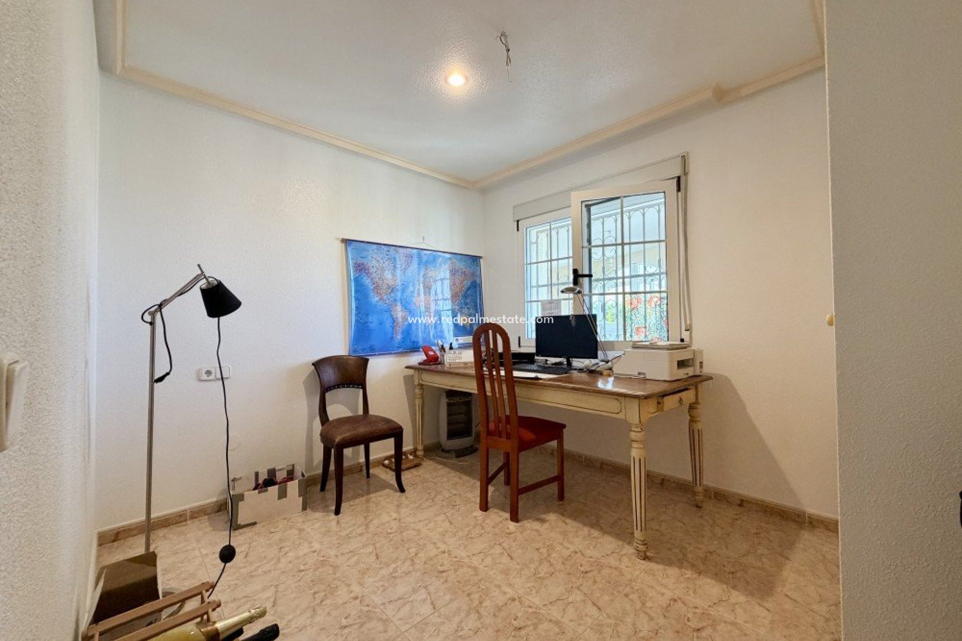 Reventa - Villa -
Ciudad Quesada/Rojales - Ciudad Quesada