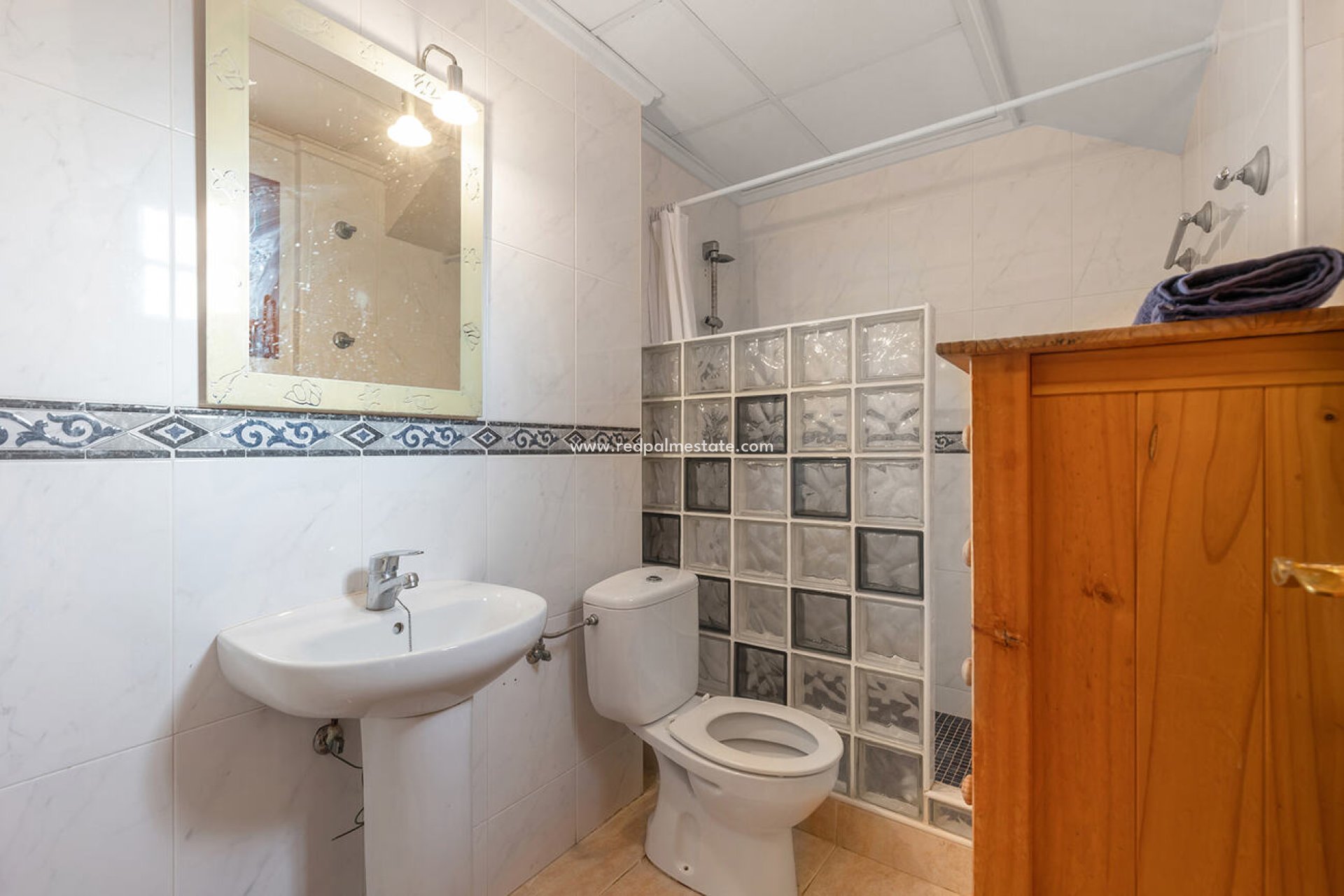 Reventa - Villa -
Ciudad Quesada/Rojales - Ciudad Quesada