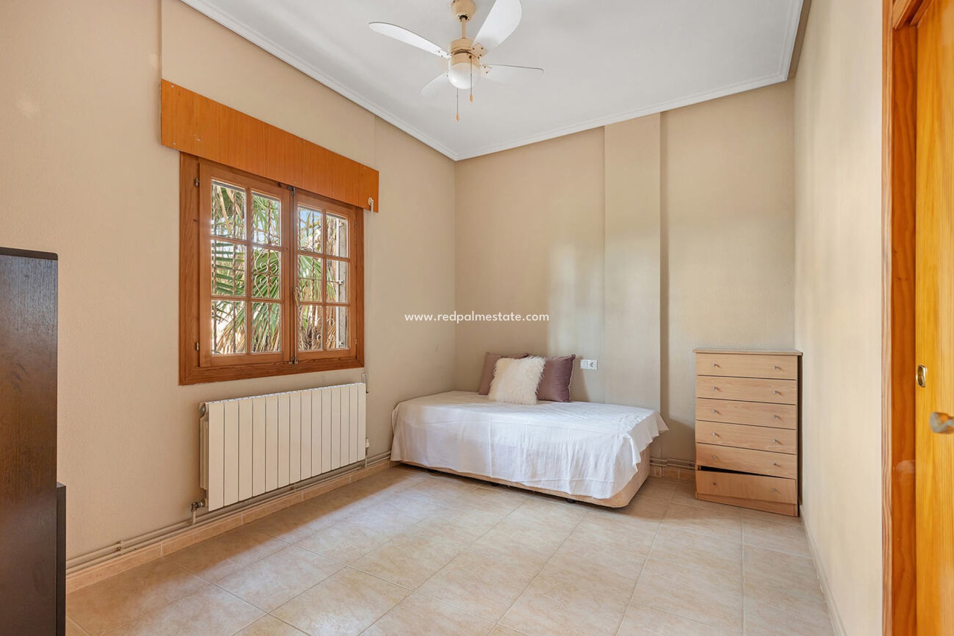 Reventa - Villa -
Ciudad Quesada/Rojales - Ciudad Quesada