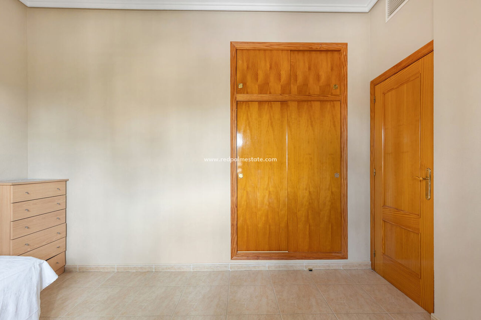 Reventa - Villa -
Ciudad Quesada/Rojales - Ciudad Quesada