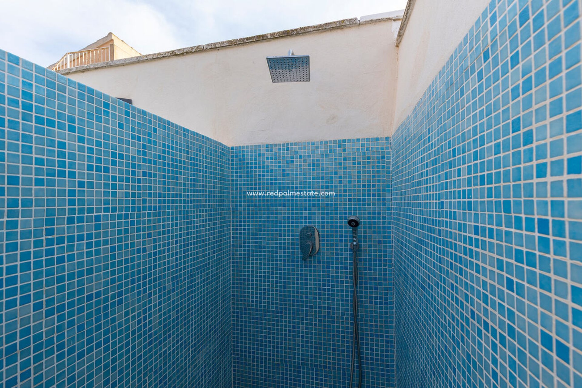 Reventa - Villa -
Ciudad Quesada/Rojales - Ciudad Quesada