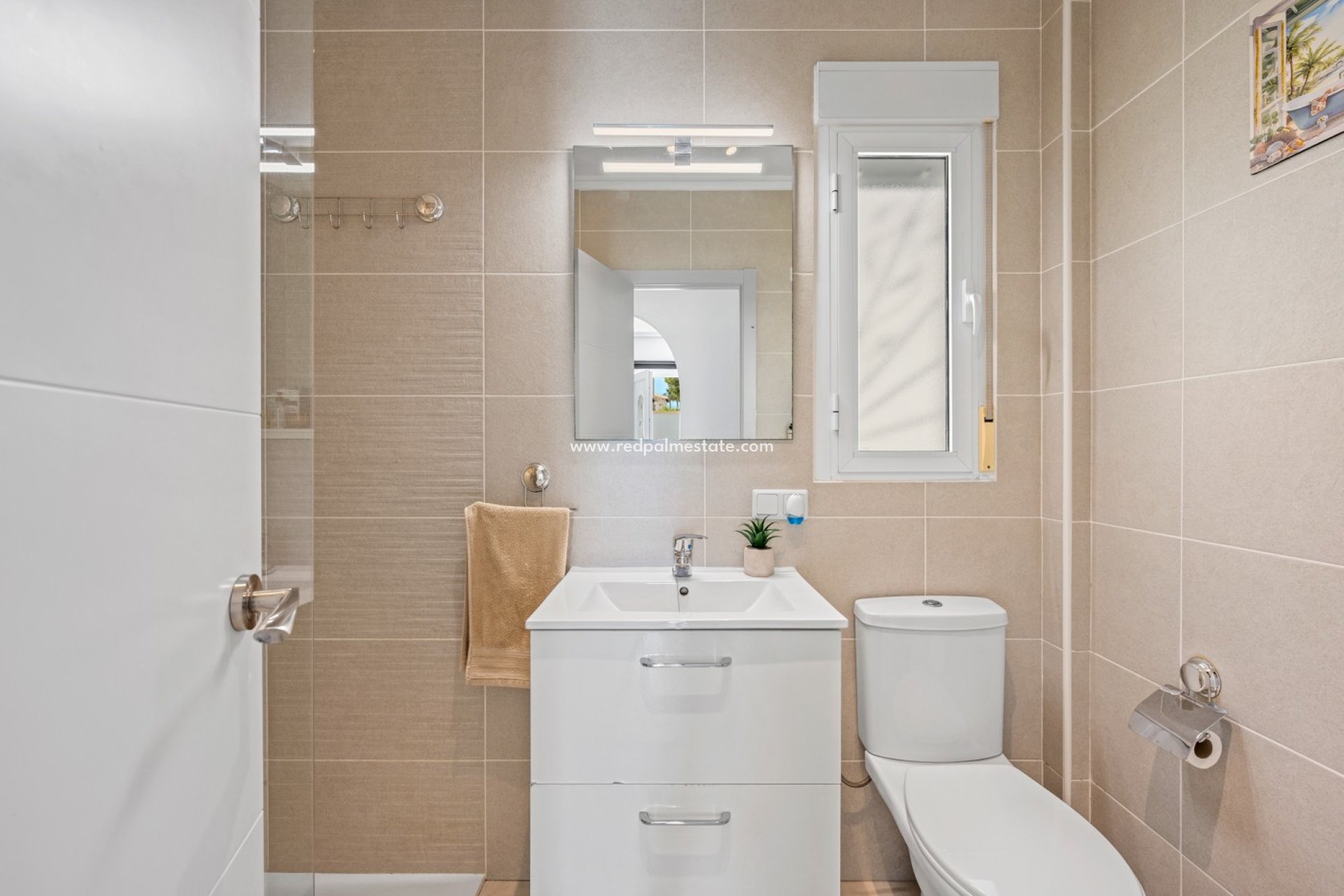 Reventa - Villa -
Ciudad Quesada/Rojales - Ciudad Quesada