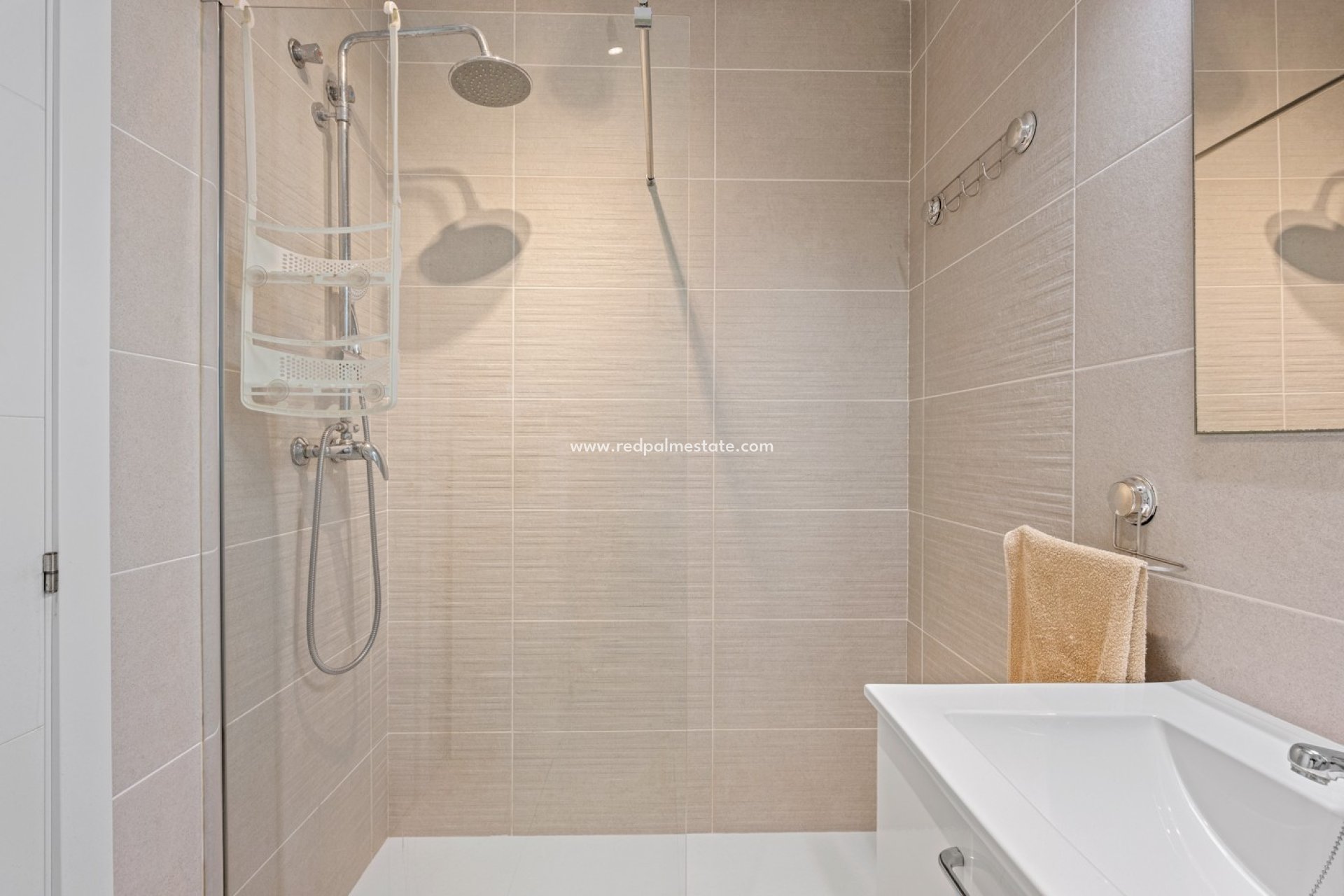 Reventa - Villa -
Ciudad Quesada/Rojales - Ciudad Quesada