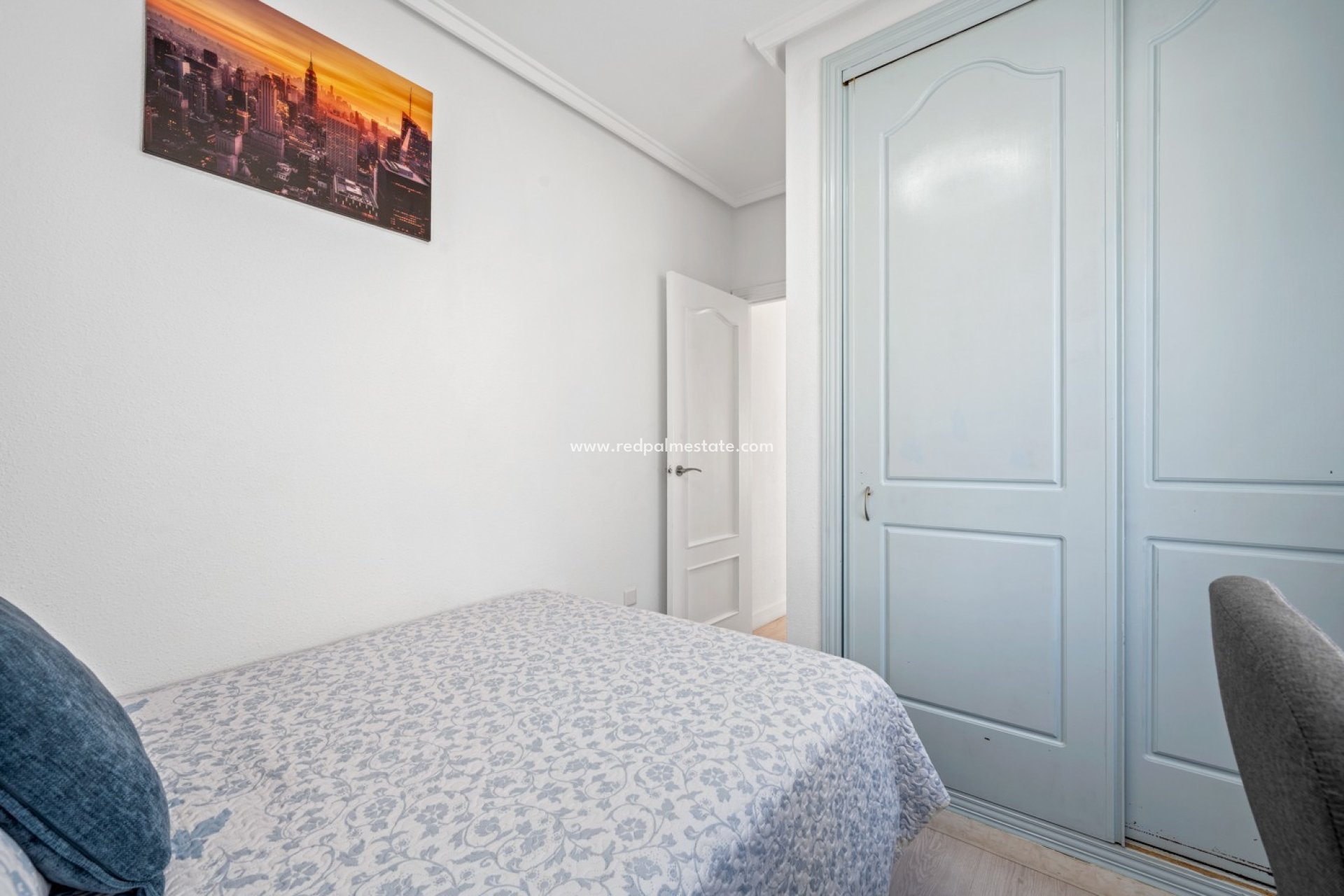 Reventa - Villa -
Ciudad Quesada/Rojales - Ciudad Quesada