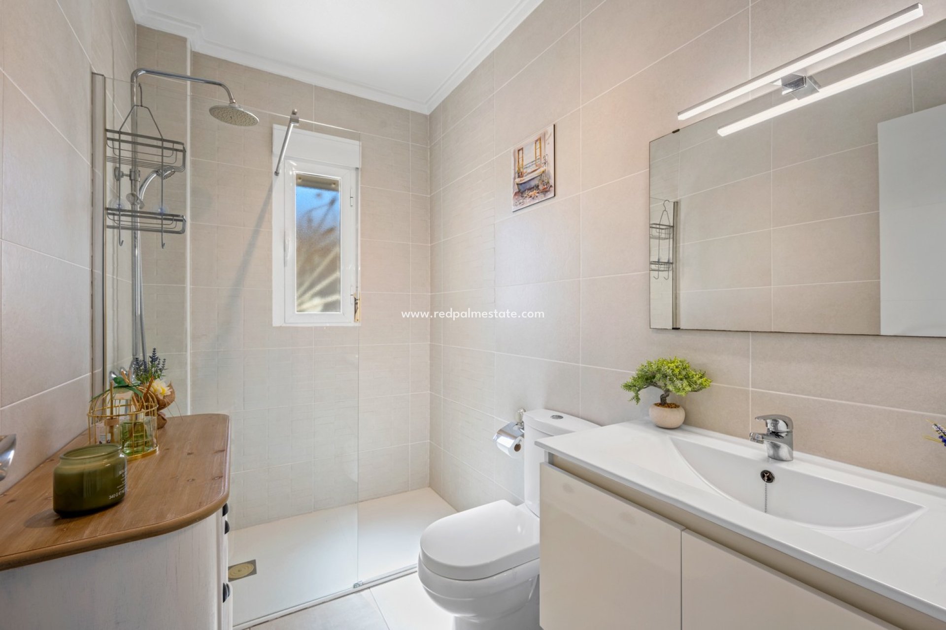 Reventa - Villa -
Ciudad Quesada/Rojales - Ciudad Quesada