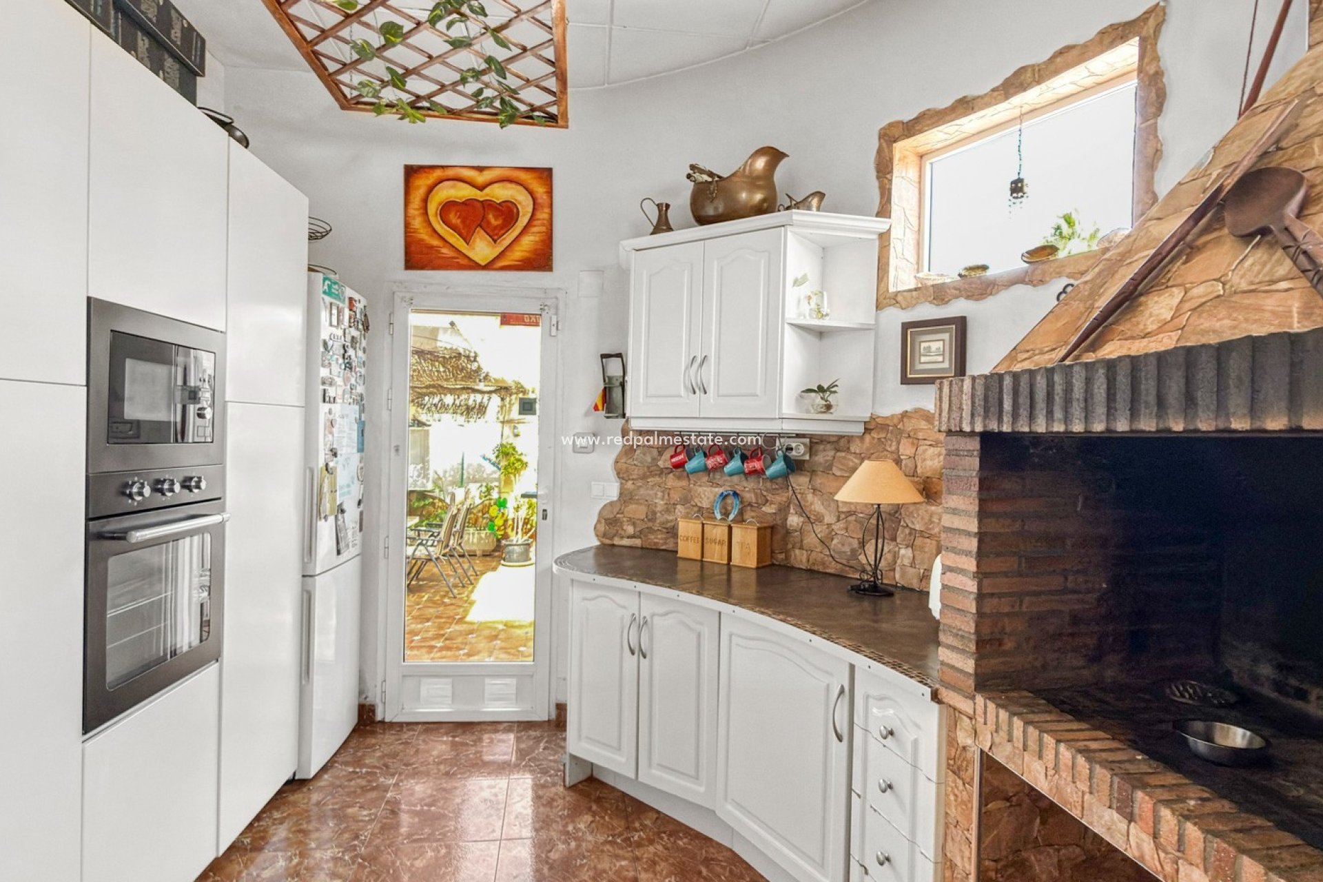 Reventa - Villa -
Ciudad Quesada/Rojales - Ciudad Quesada